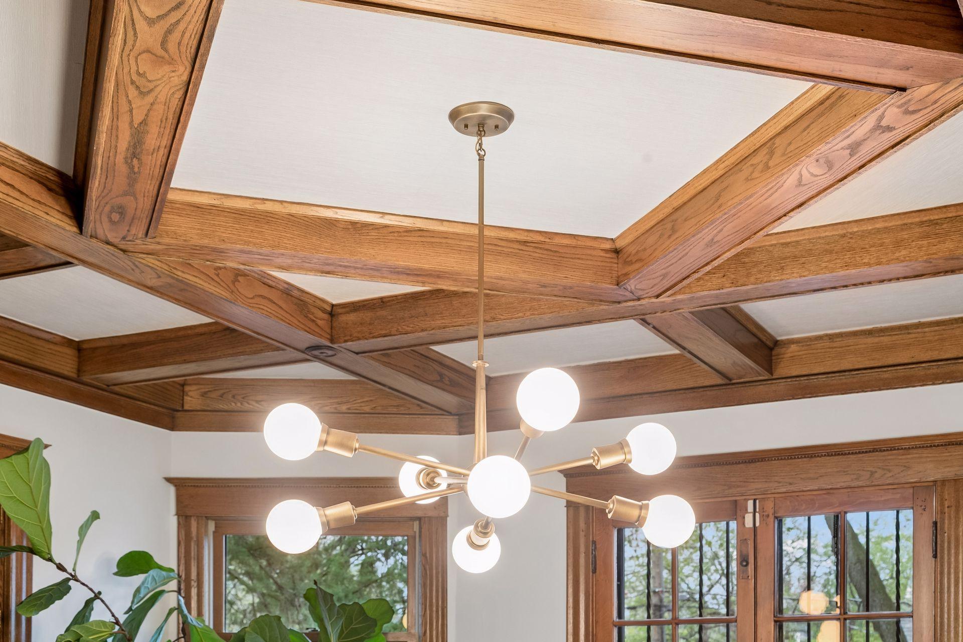 1026 Portland Avenue