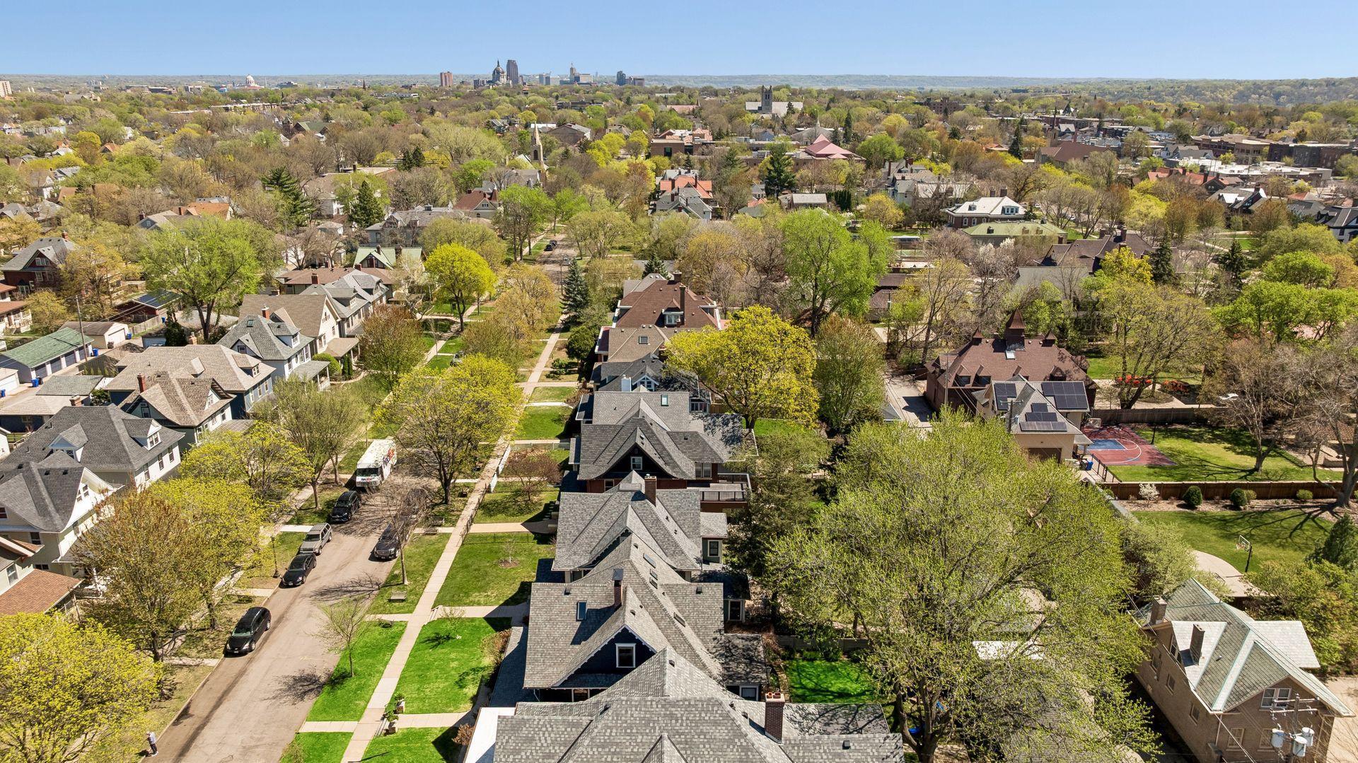 1026 Portland Avenue