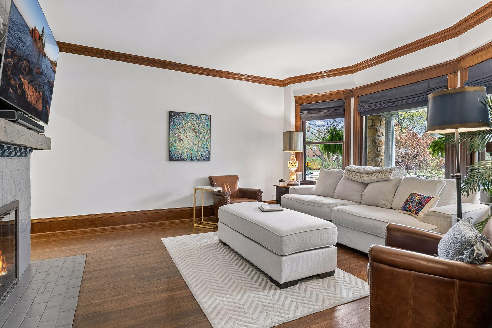 1026 Portland Avenue