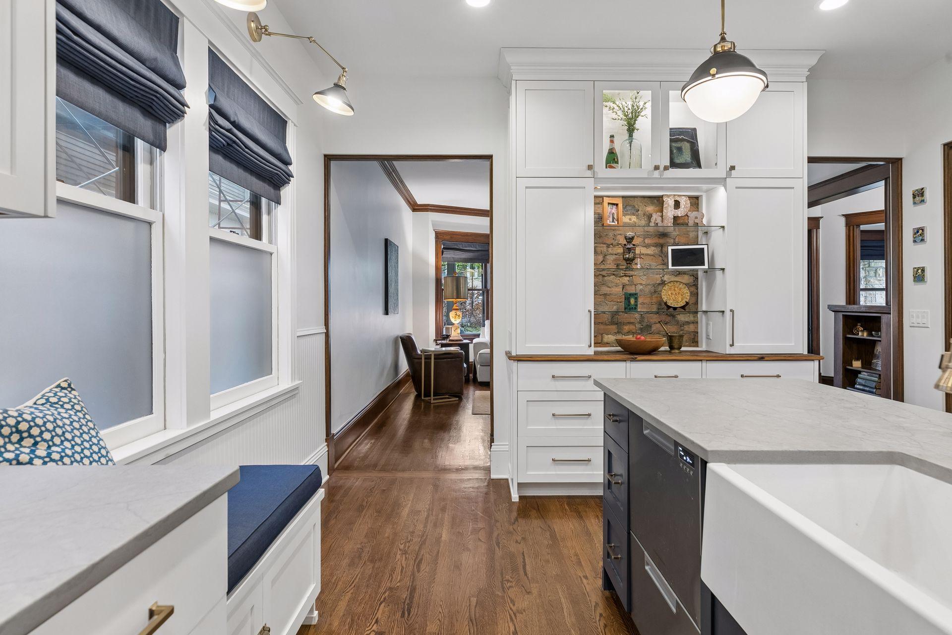 1026 Portland Avenue