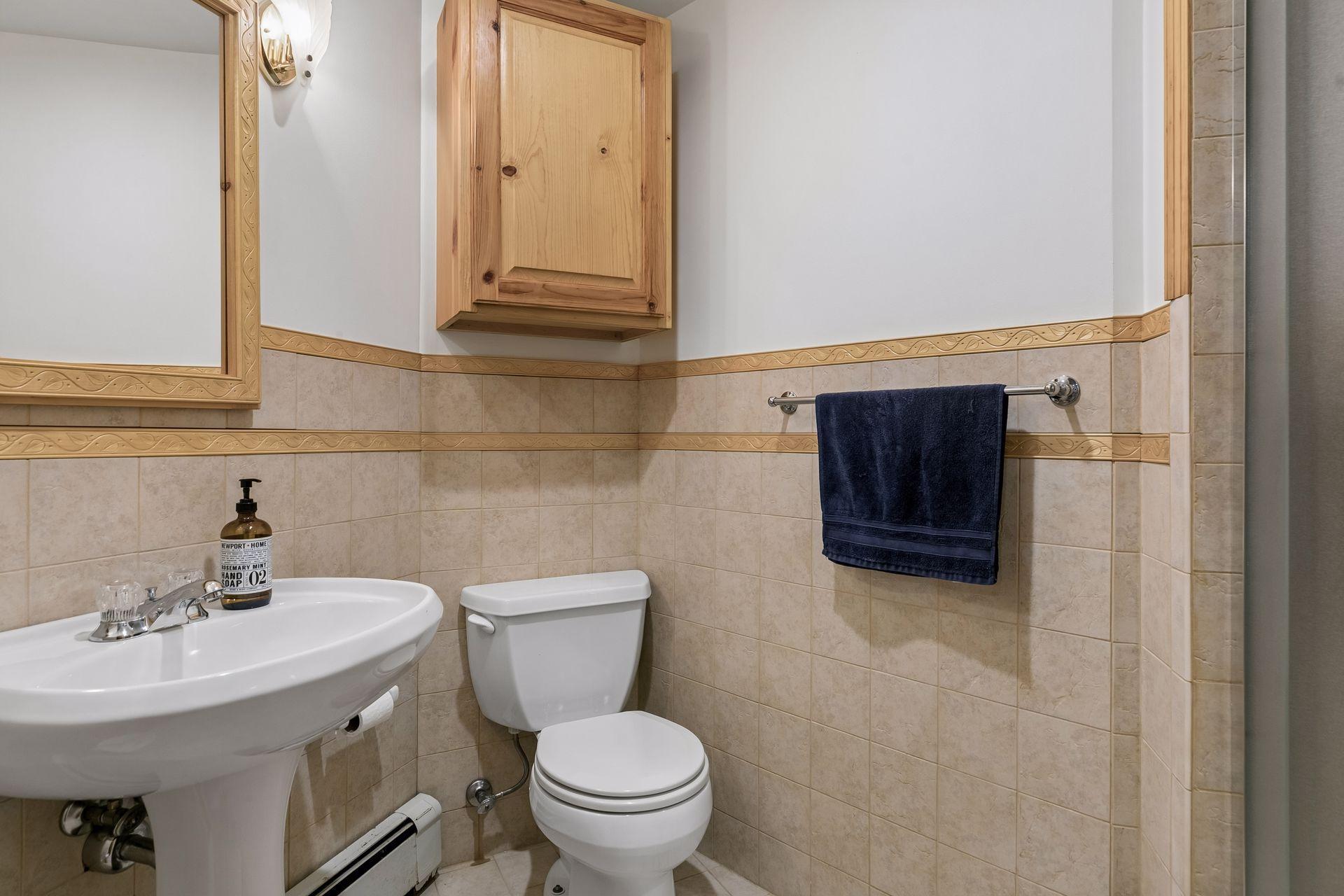 1026 Portland Avenue