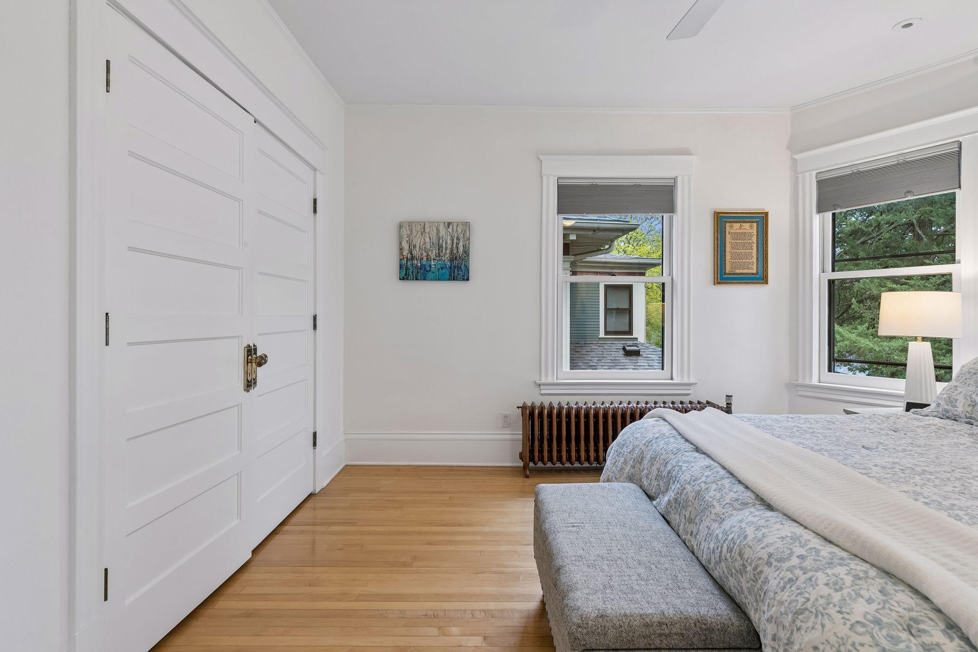 1026 Portland Avenue