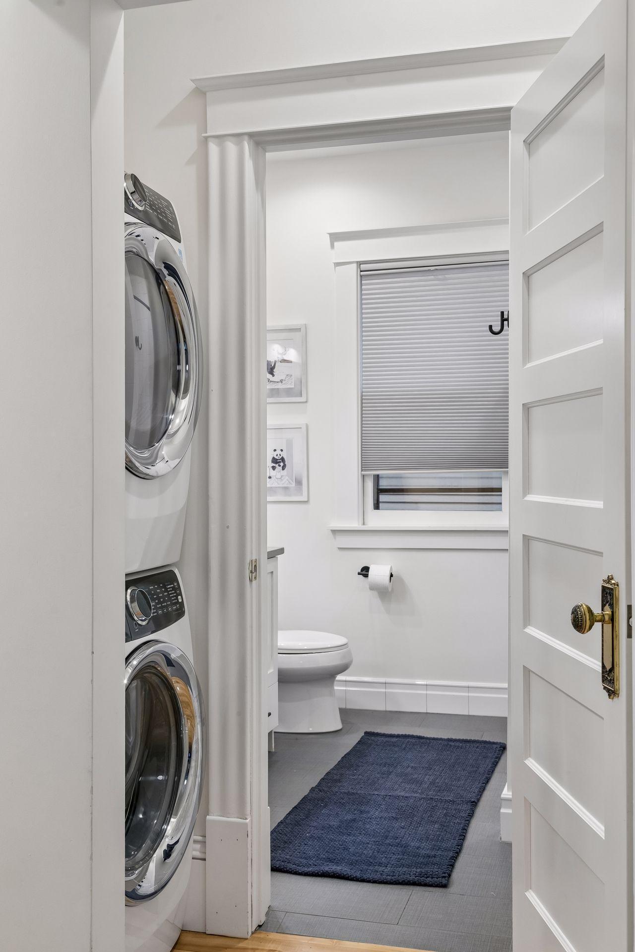 1026 Portland Avenue