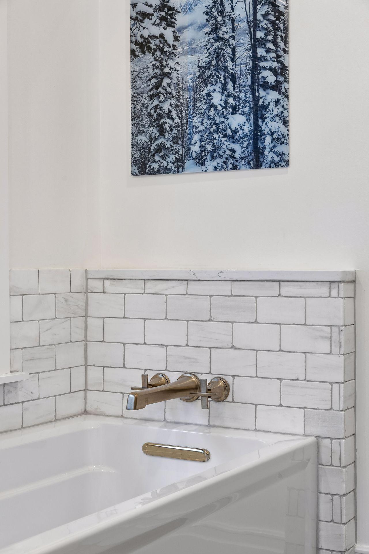 1026 Portland Avenue