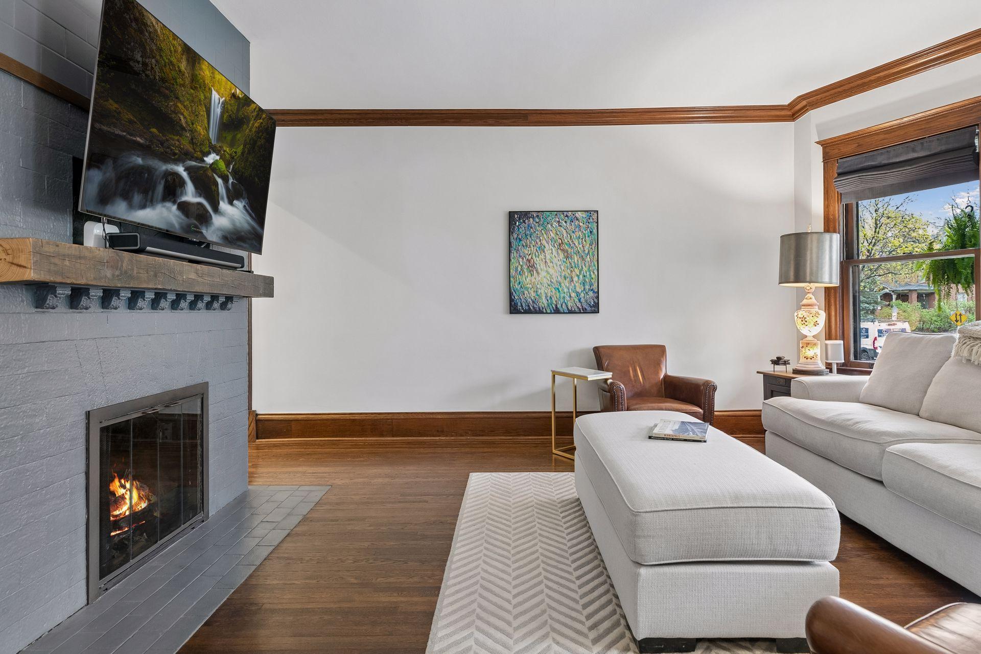 1026 Portland Avenue