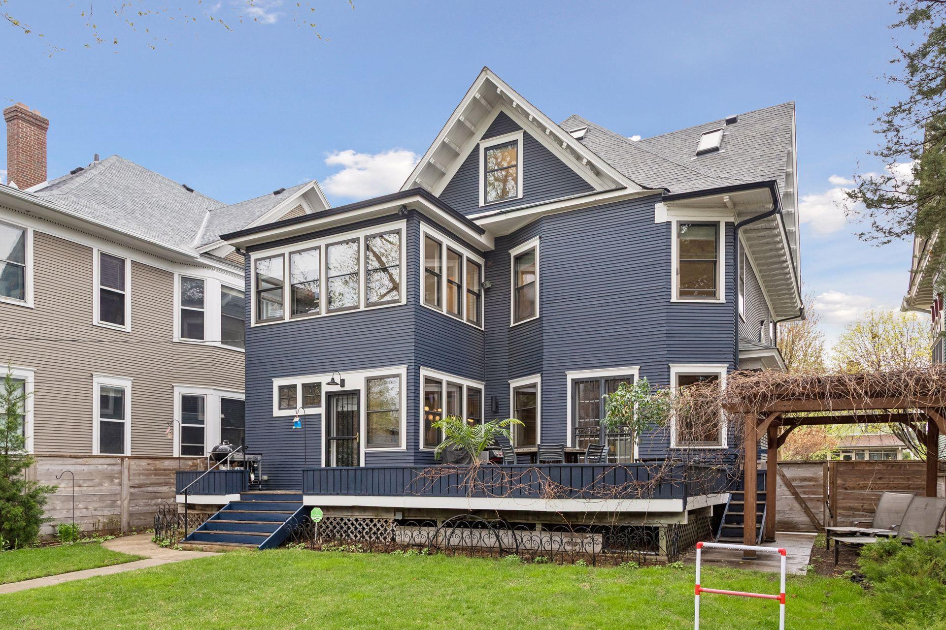 1026 Portland Avenue