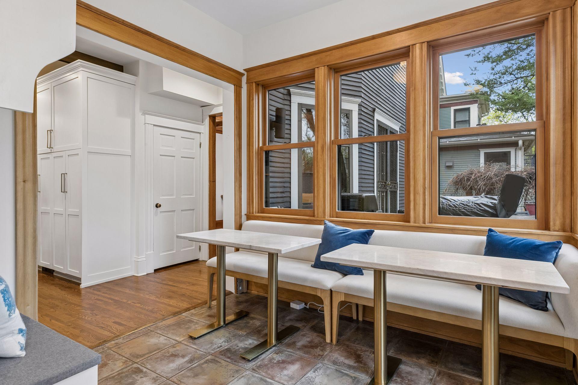 1026 Portland Avenue