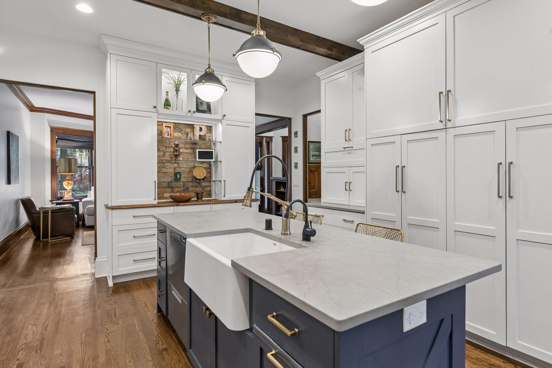 1026 Portland Avenue