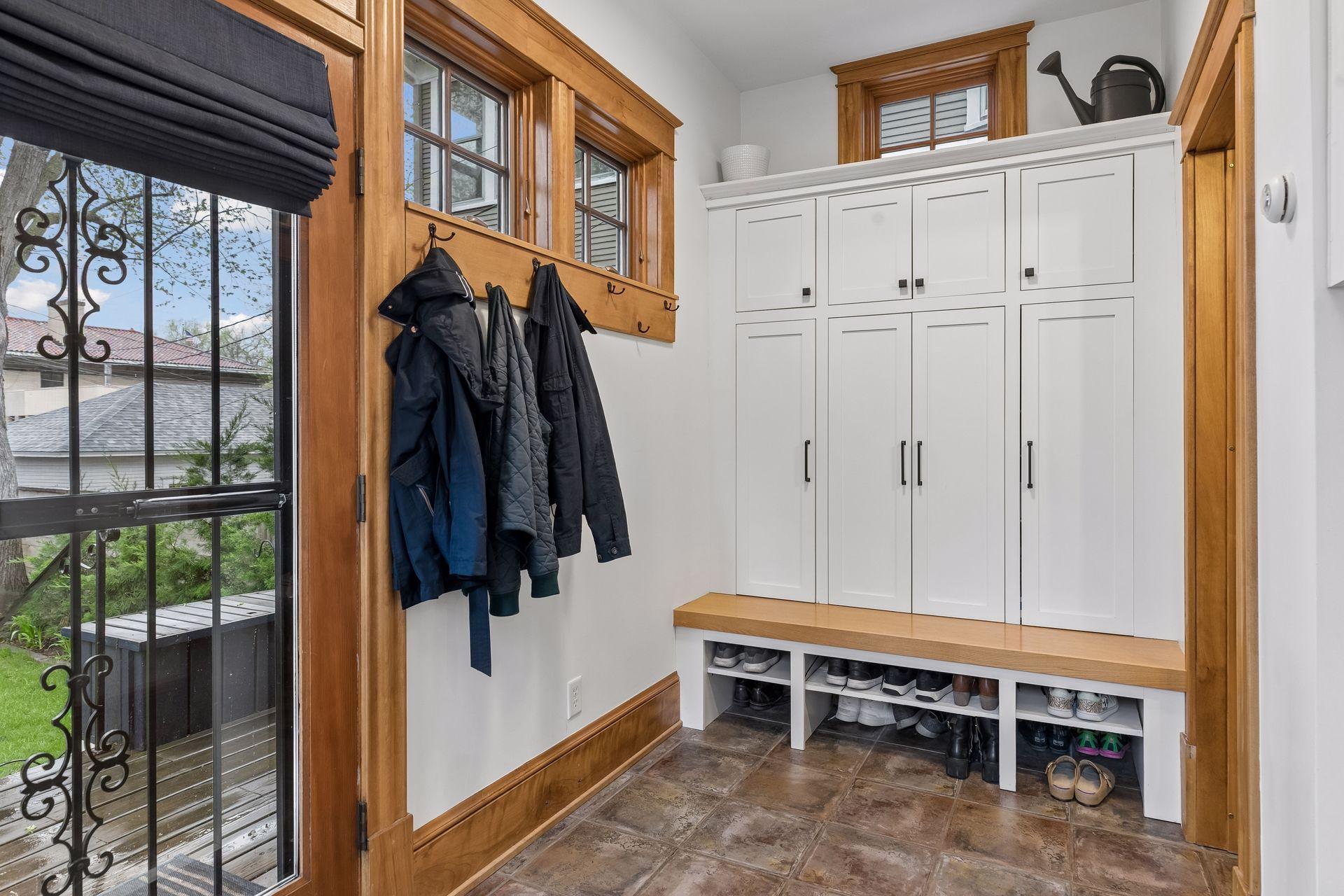 1026 Portland Avenue