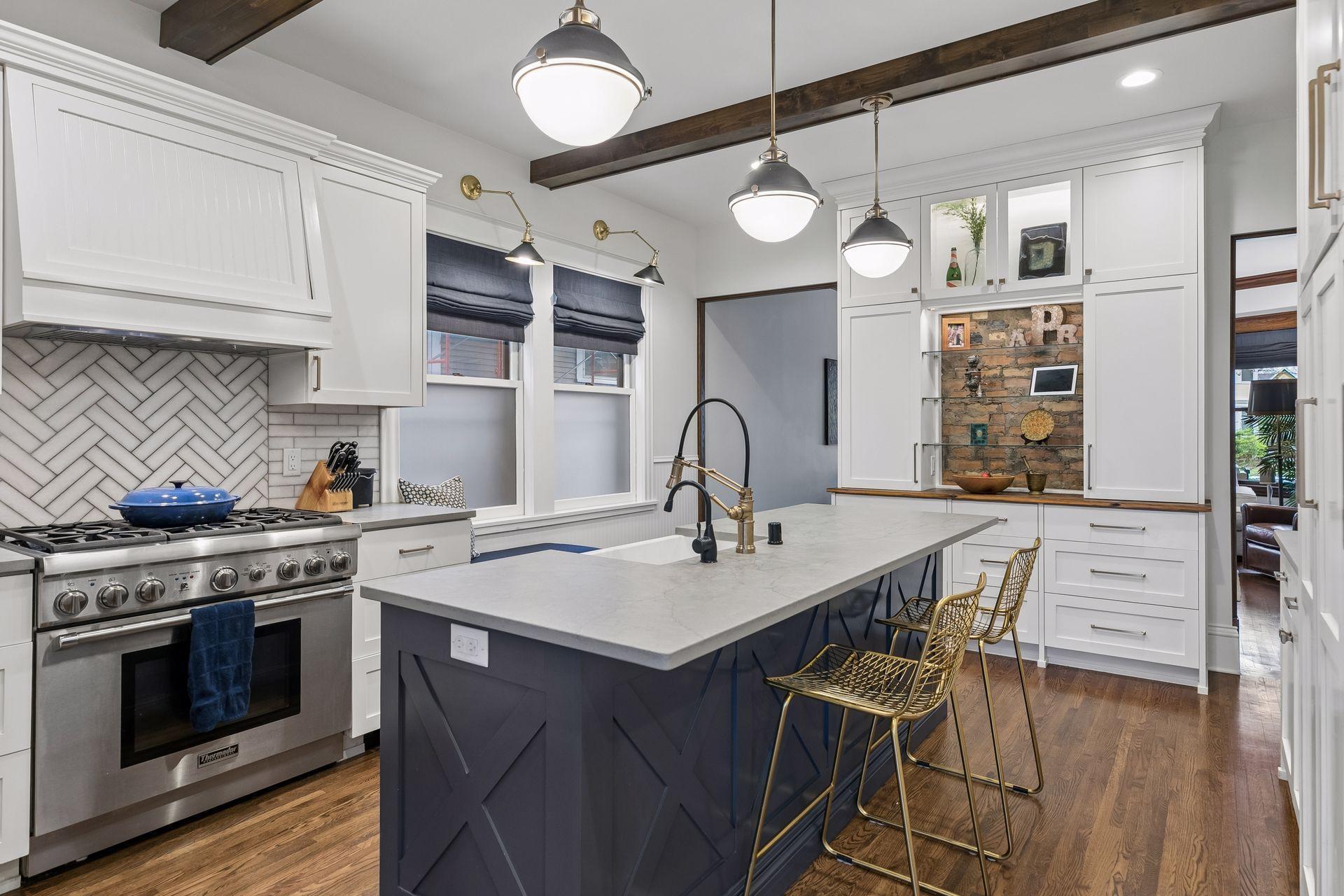 1026 Portland Avenue