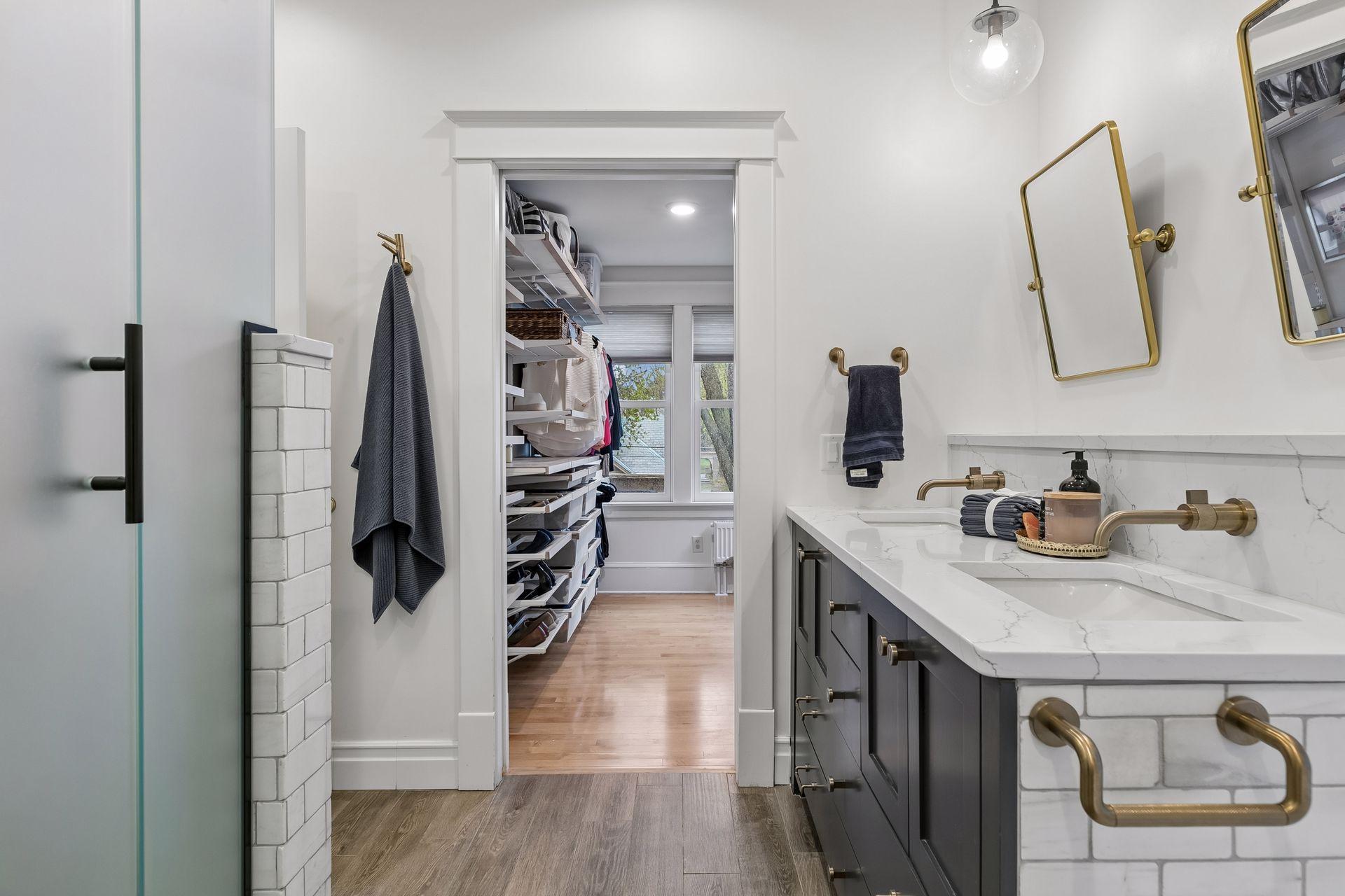 1026 Portland Avenue