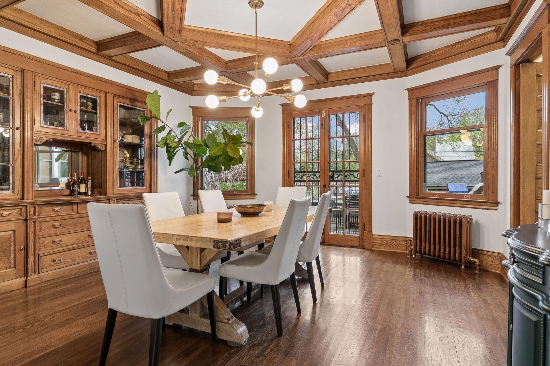 1026 Portland Avenue