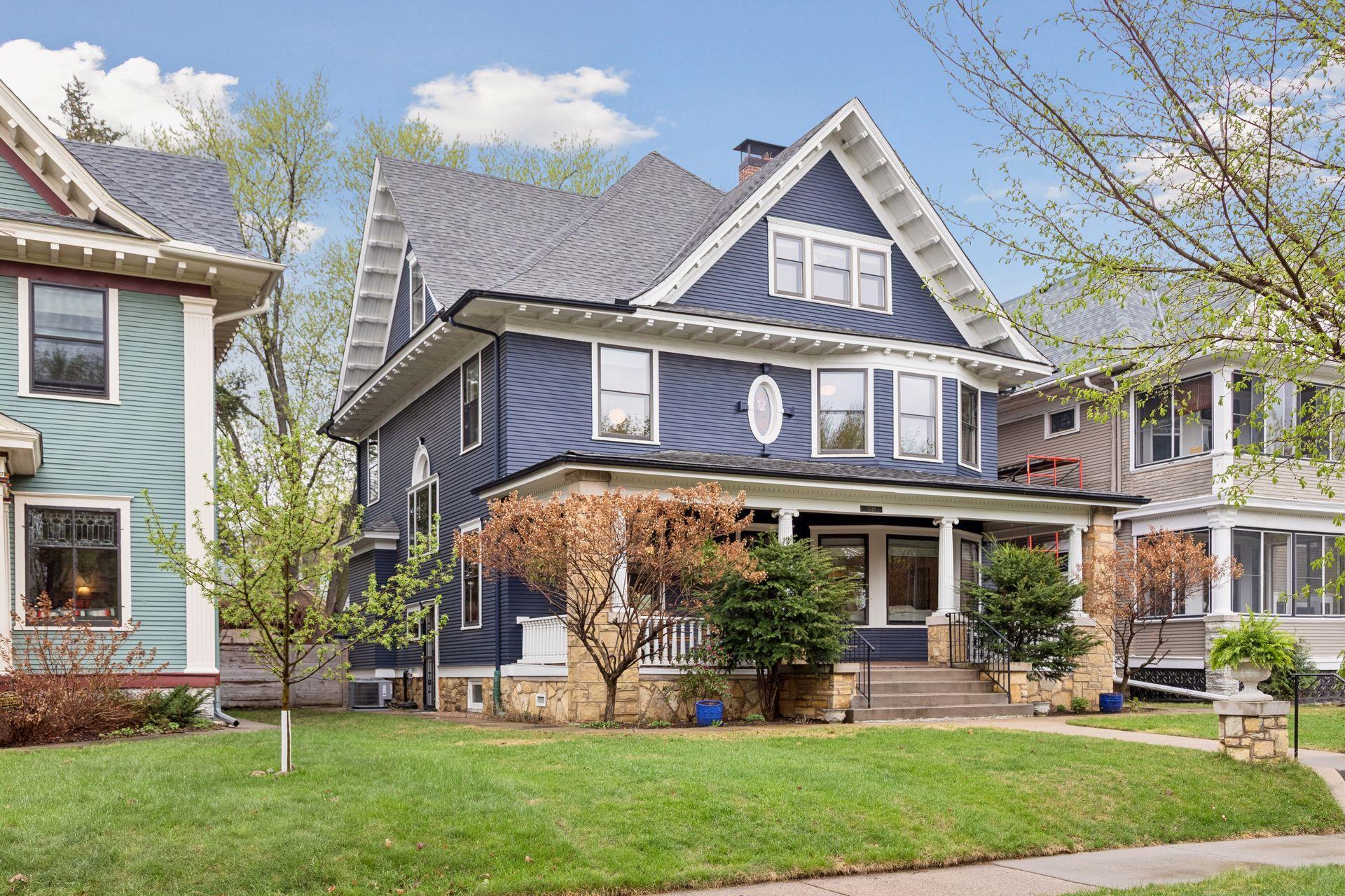 1026 Portland Avenue