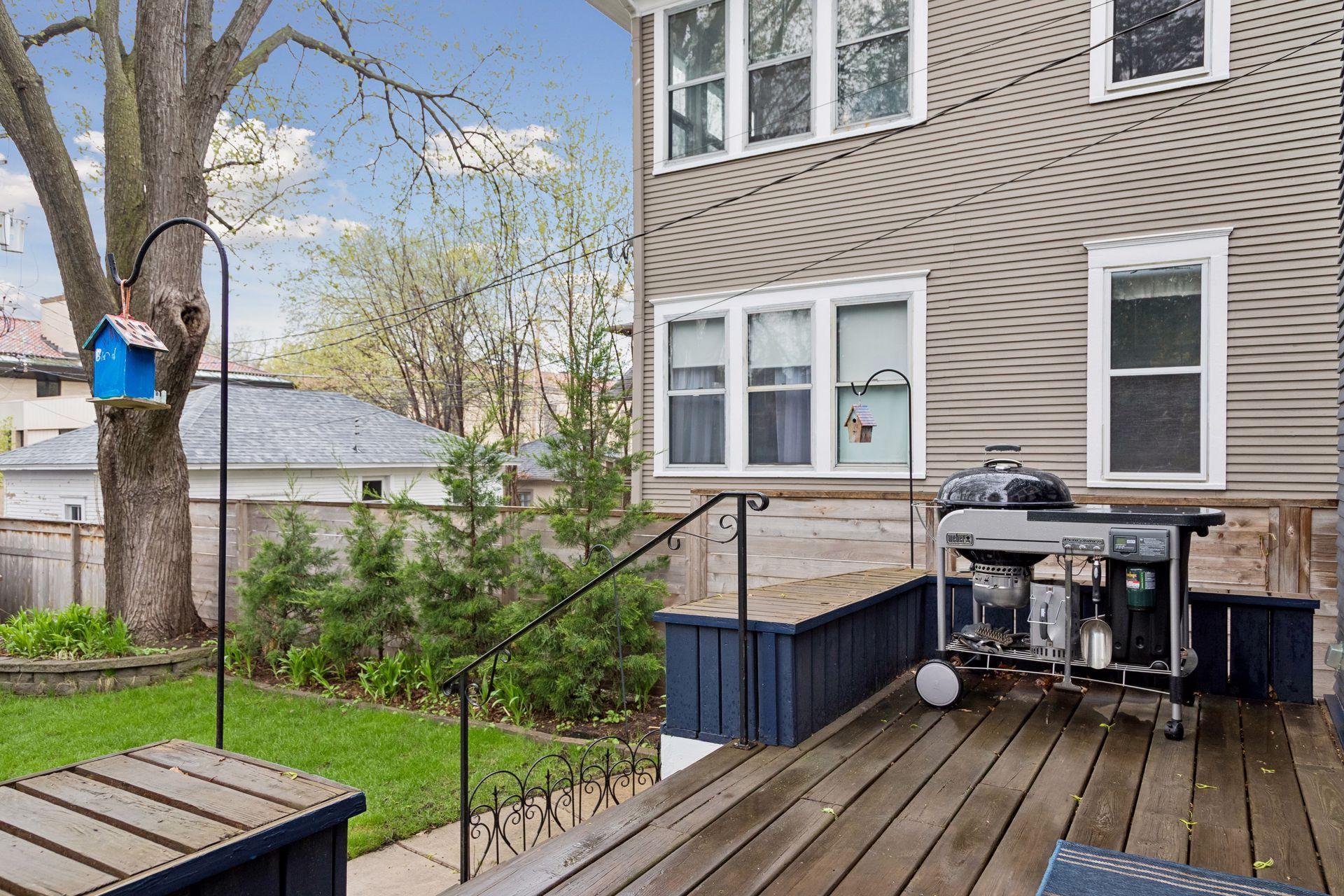 1026 Portland Avenue