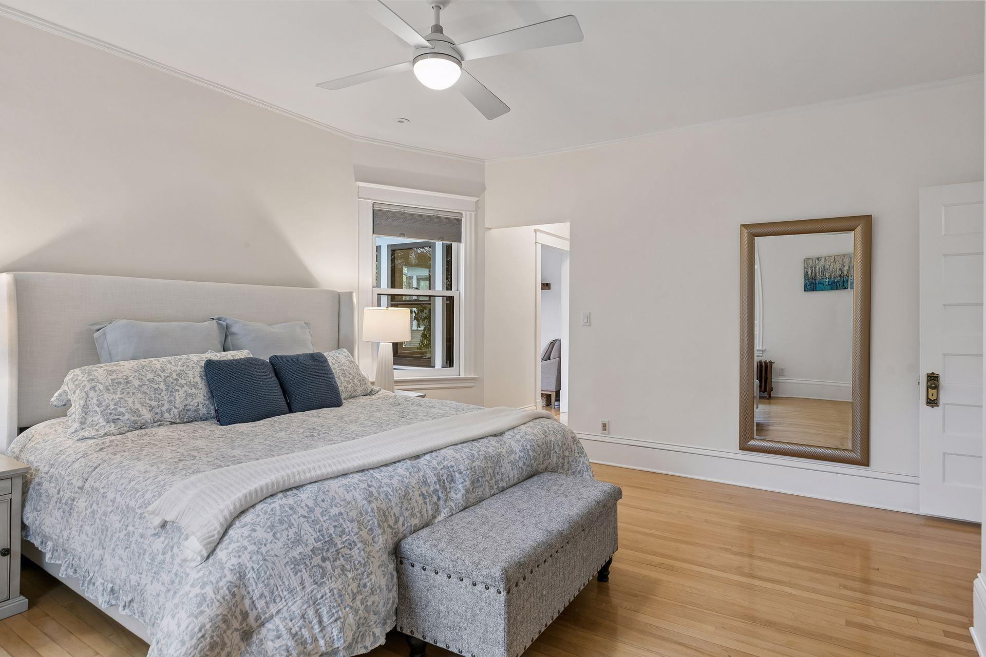 1026 Portland Avenue