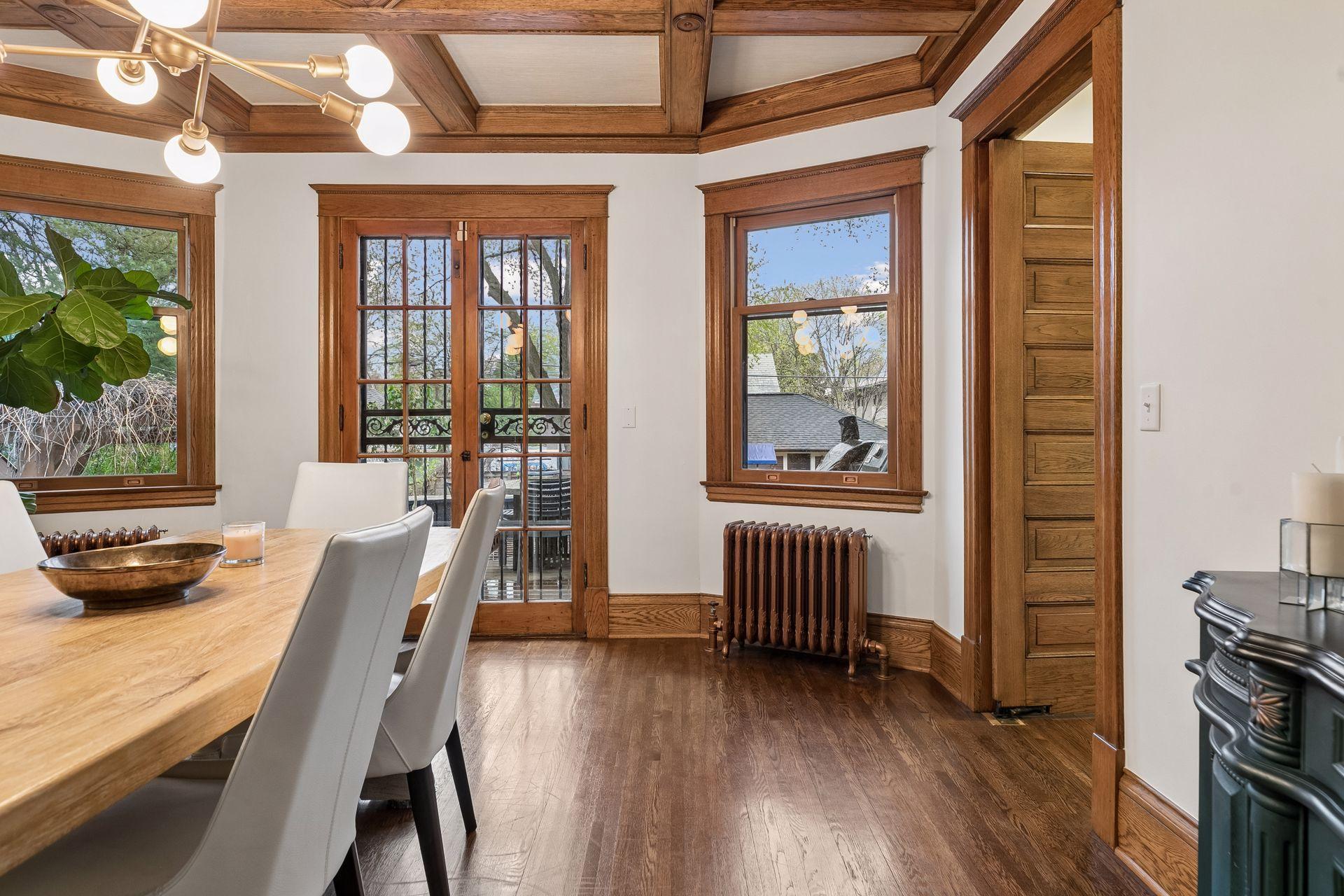 1026 Portland Avenue