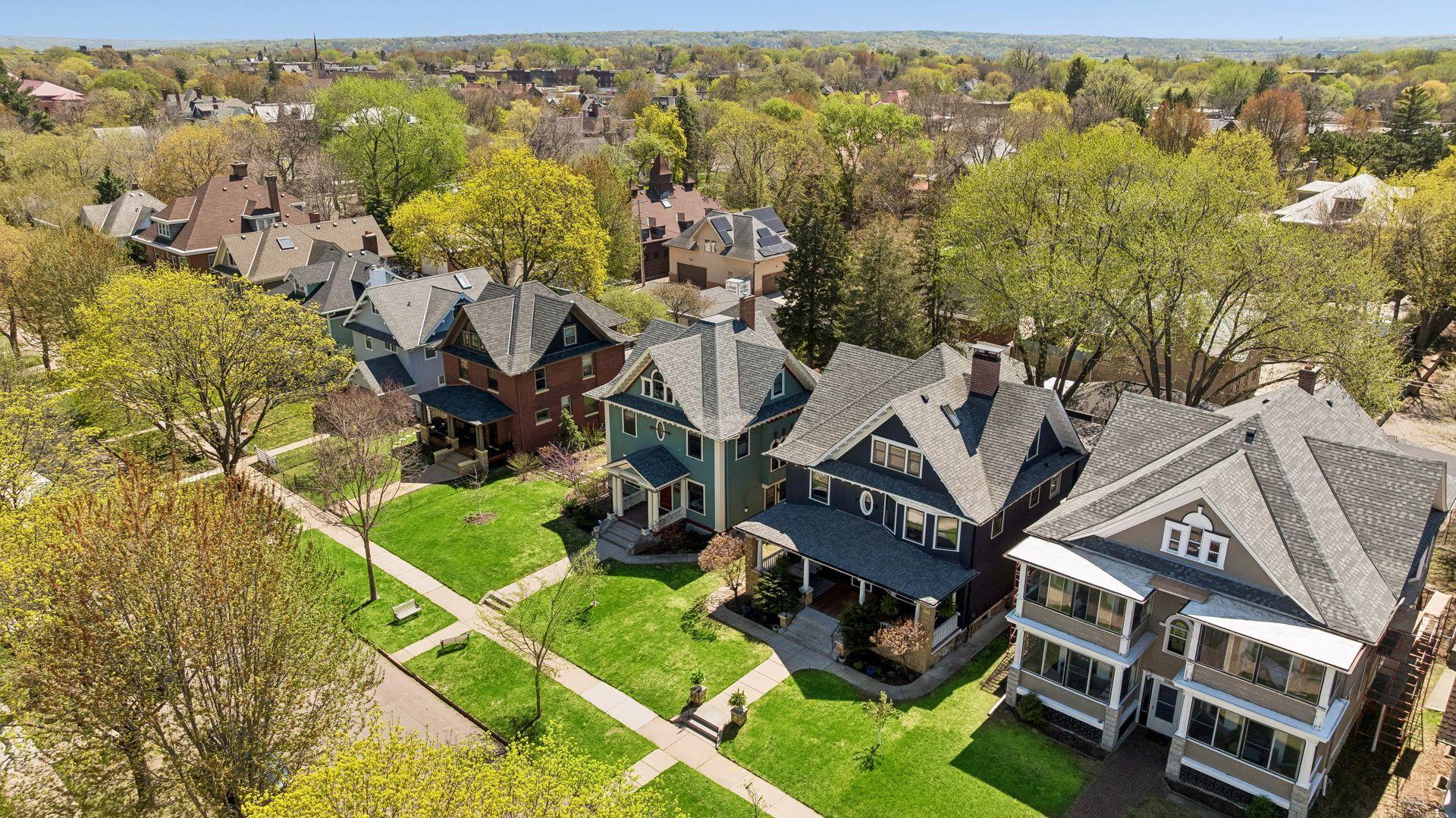 1026 Portland Avenue