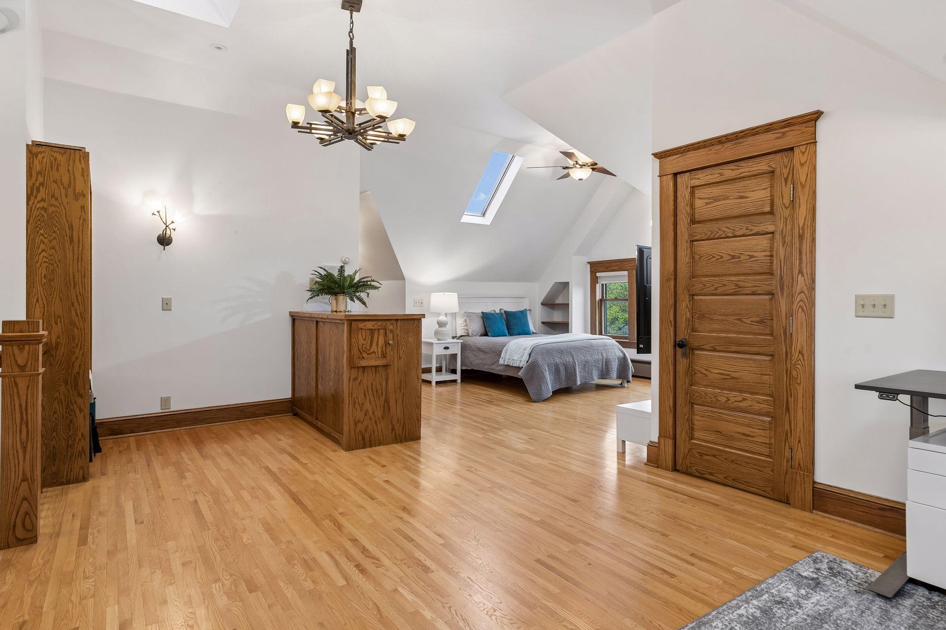 1026 Portland Avenue