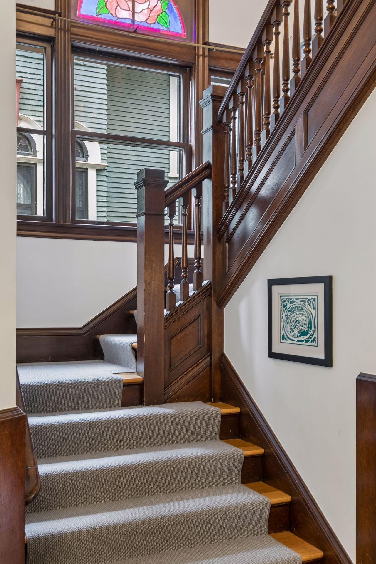 1026 Portland Avenue