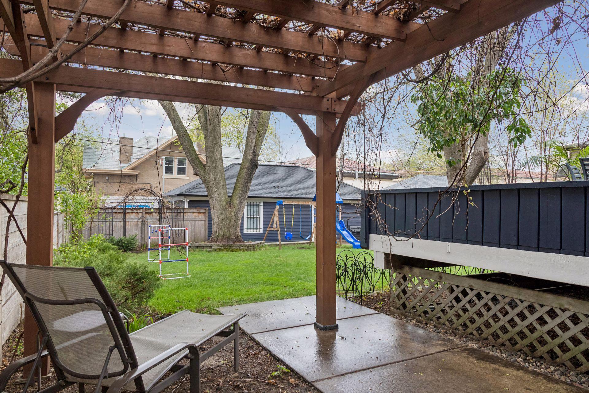 1026 Portland Avenue