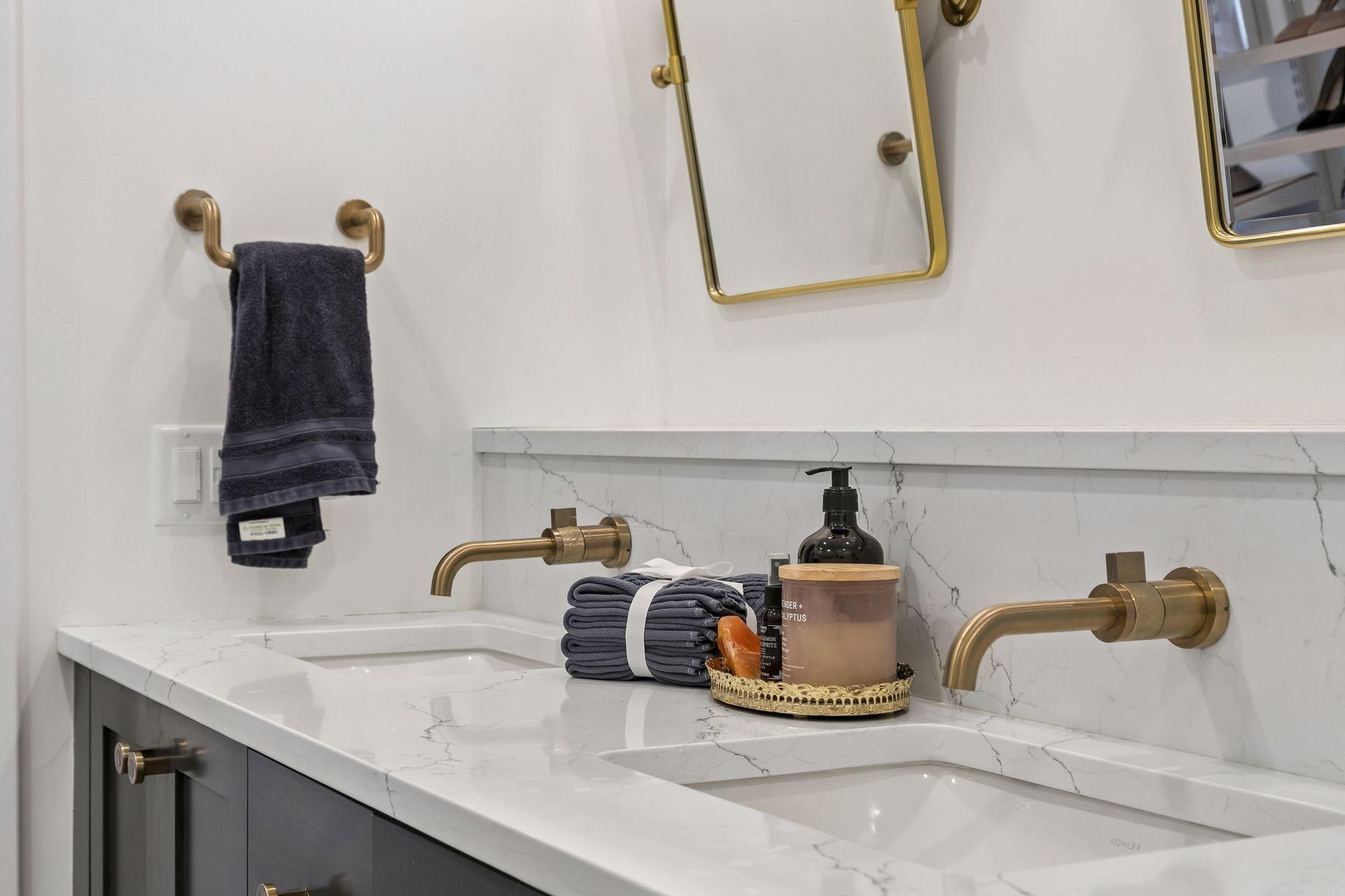 1026 Portland Avenue