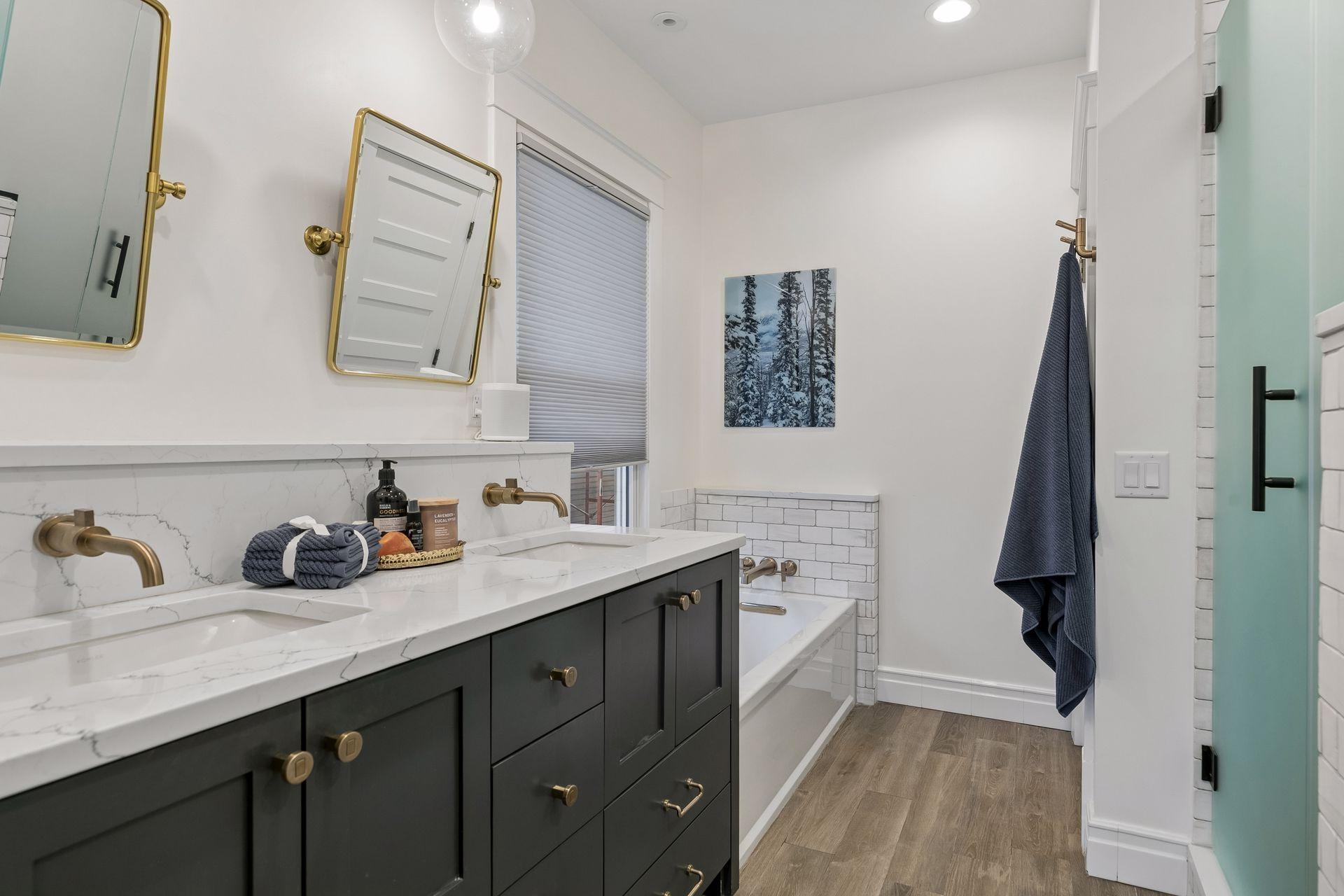 1026 Portland Avenue