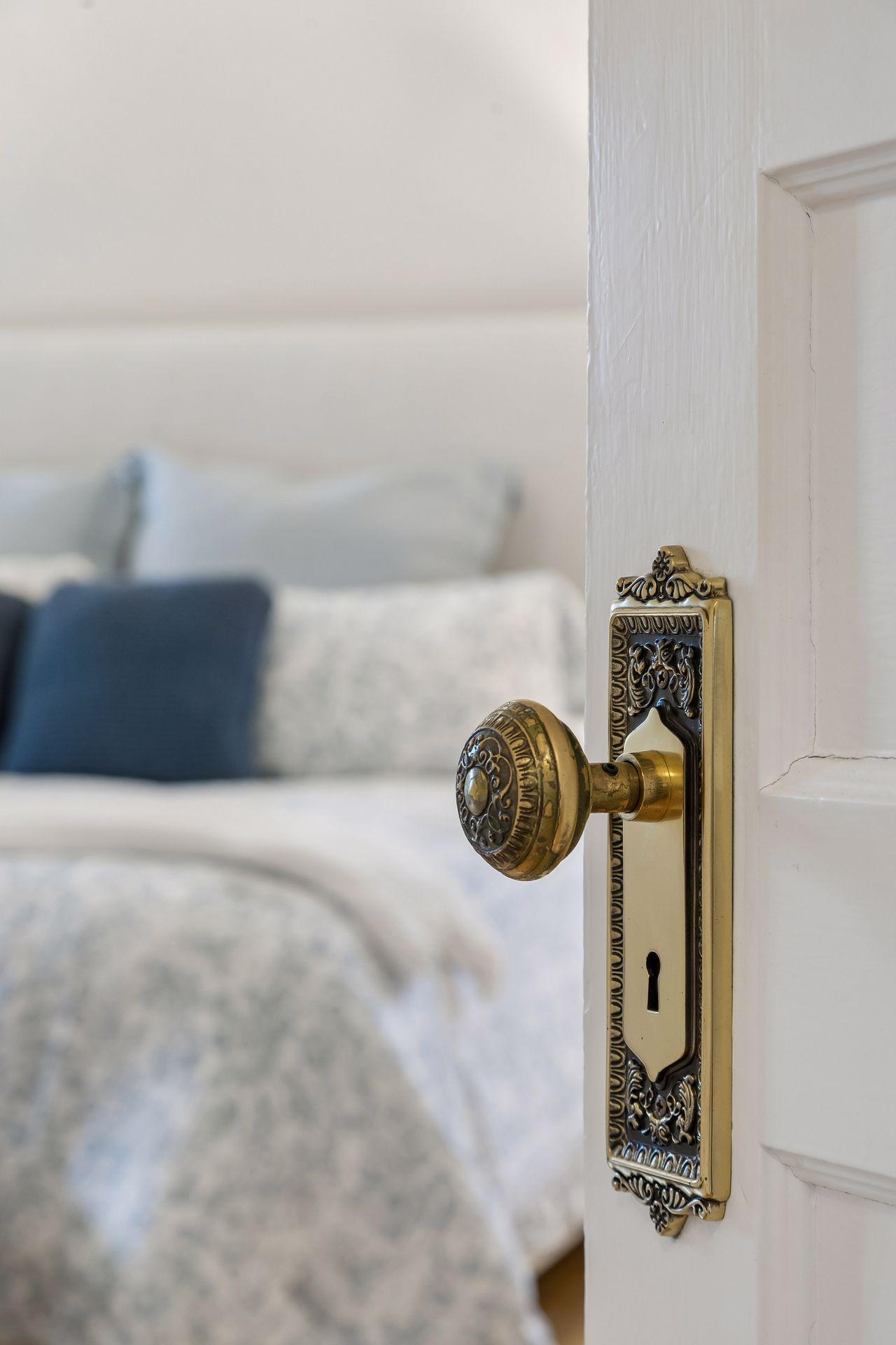 1026 Portland Avenue