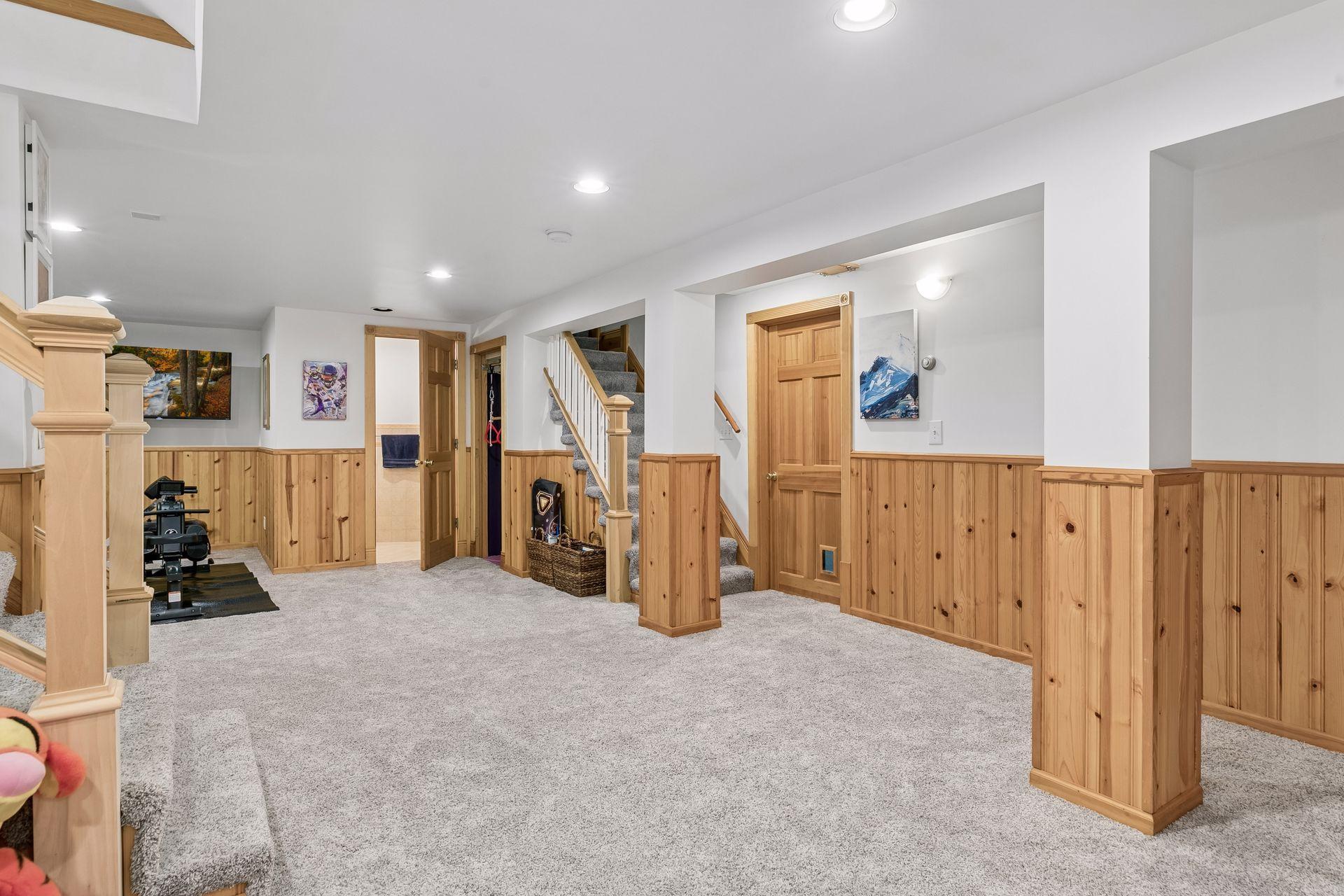 1026 Portland Avenue