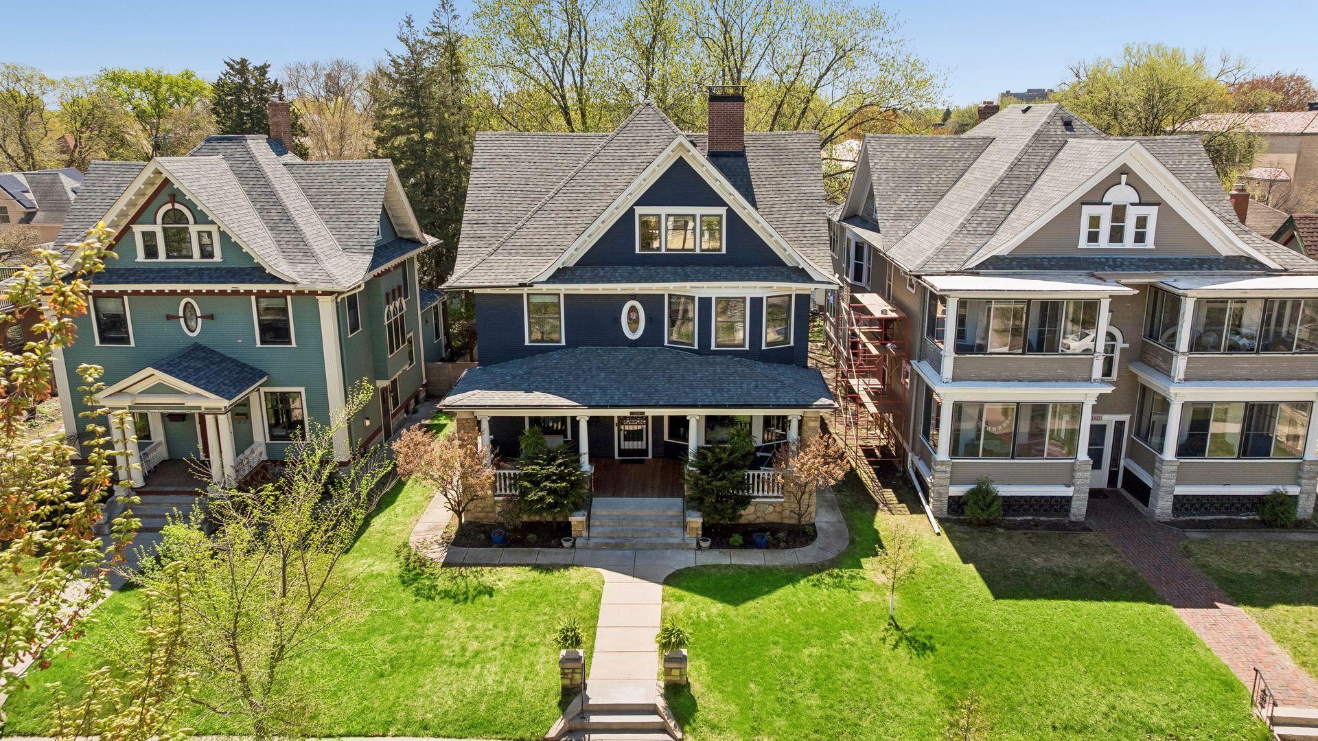 1026 Portland Avenue