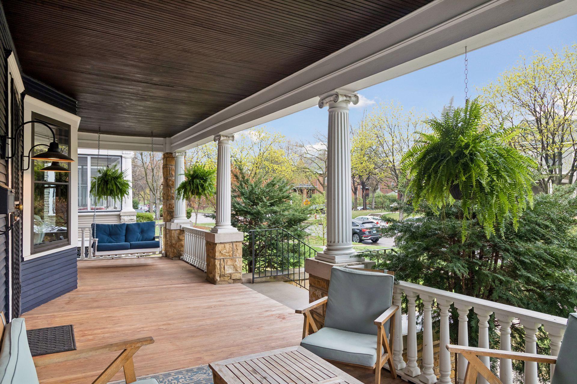 1026 Portland Avenue