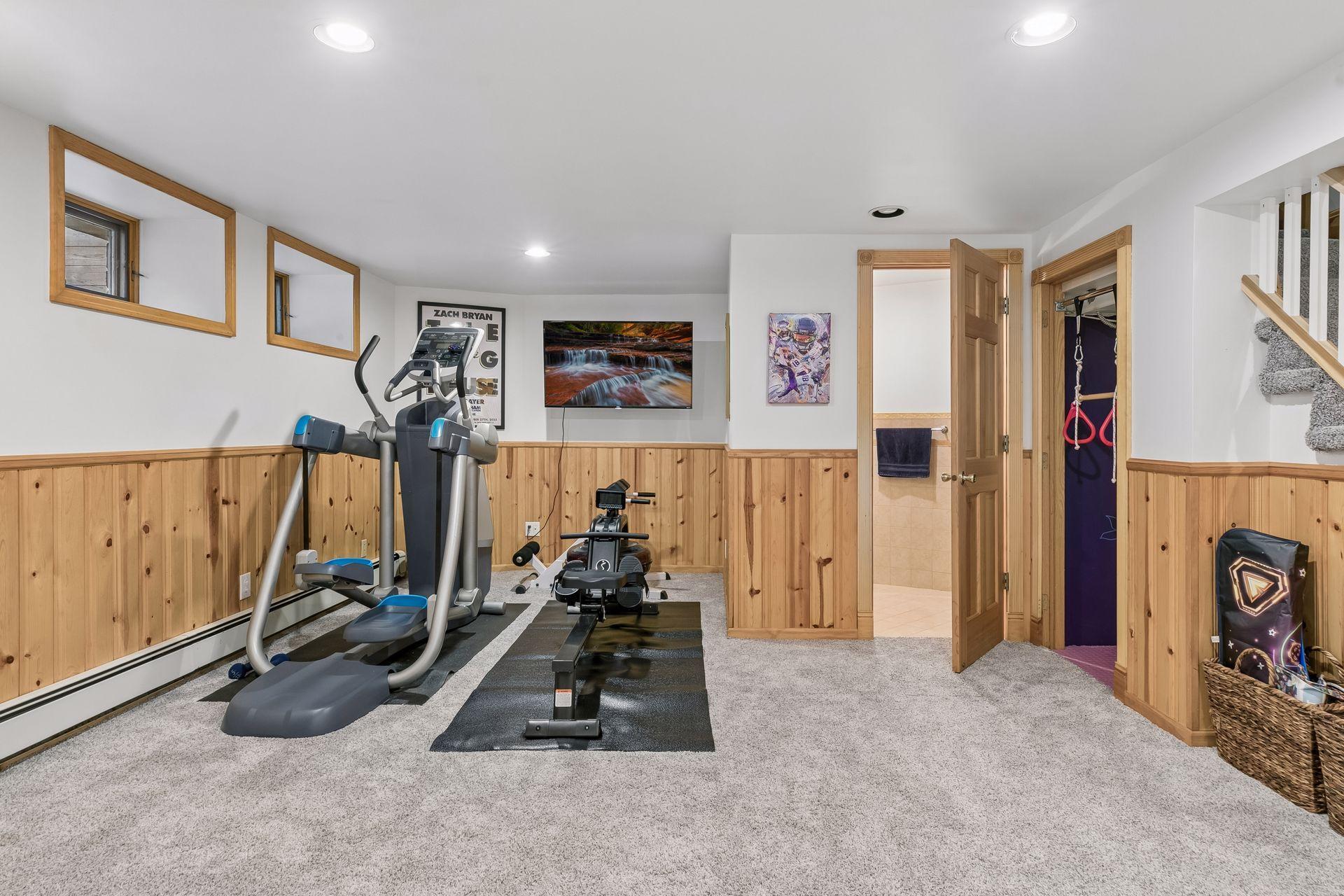 1026 Portland Avenue