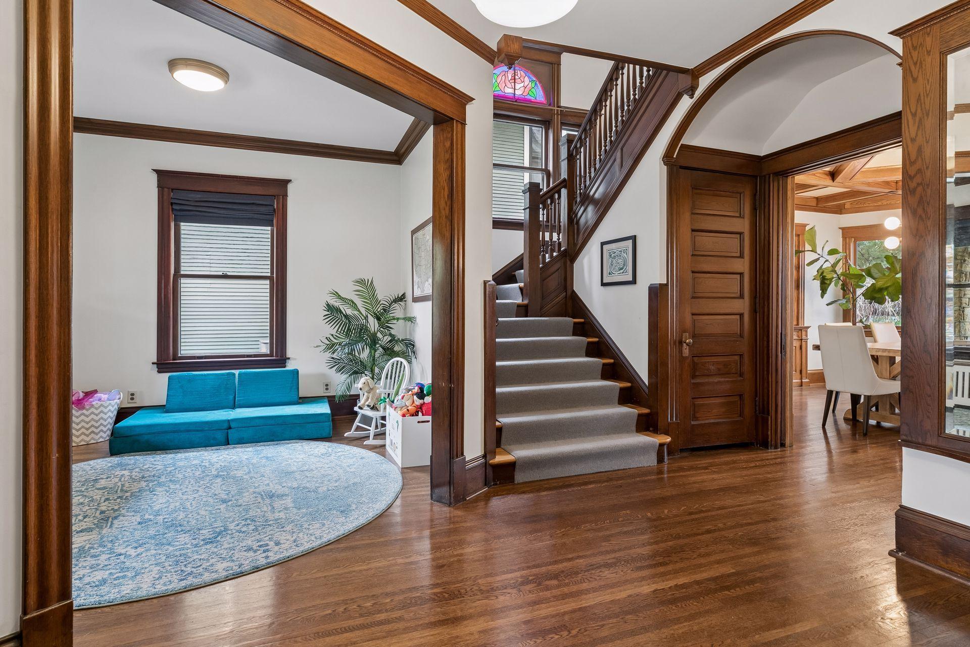 1026 Portland Avenue