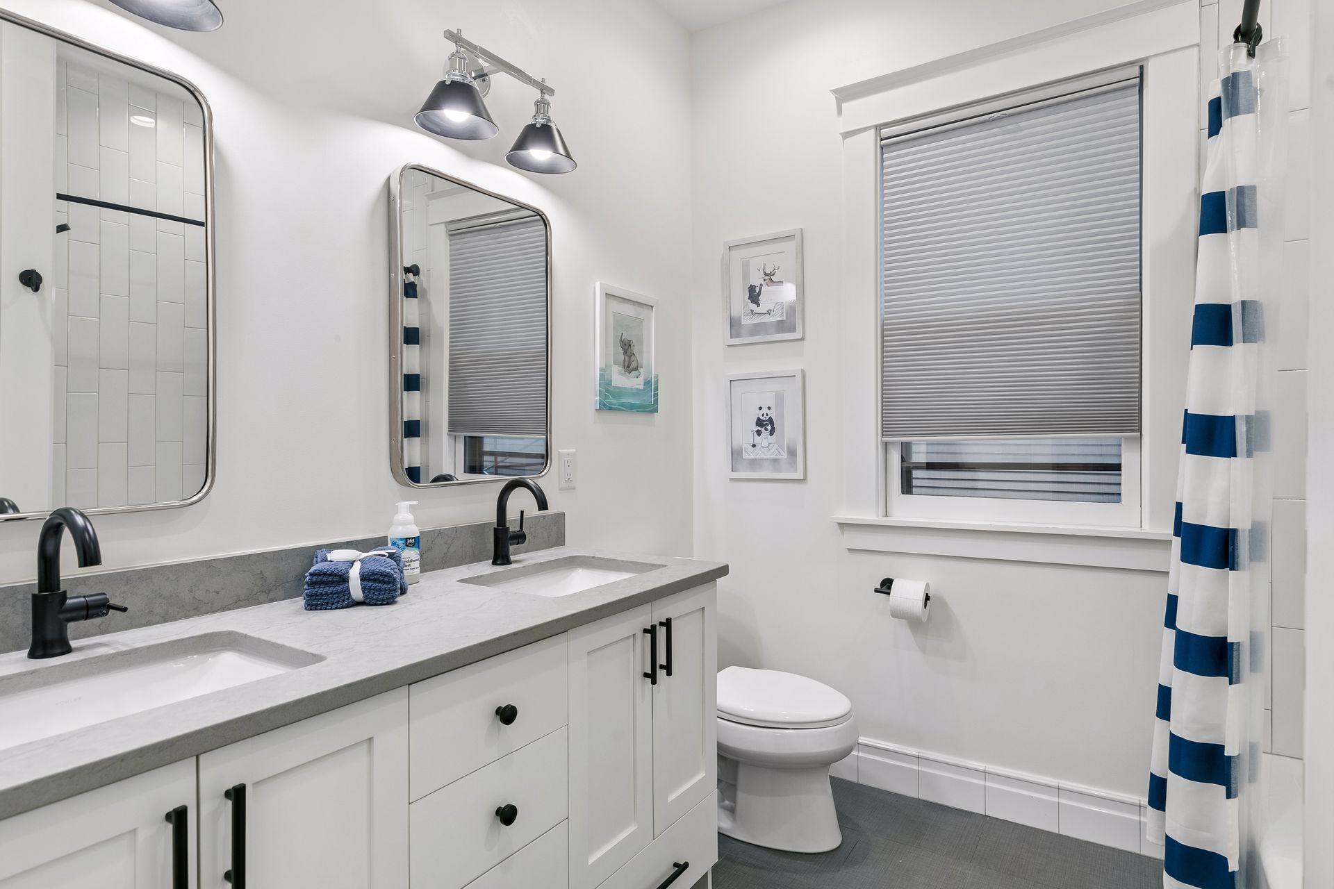 1026 Portland Avenue