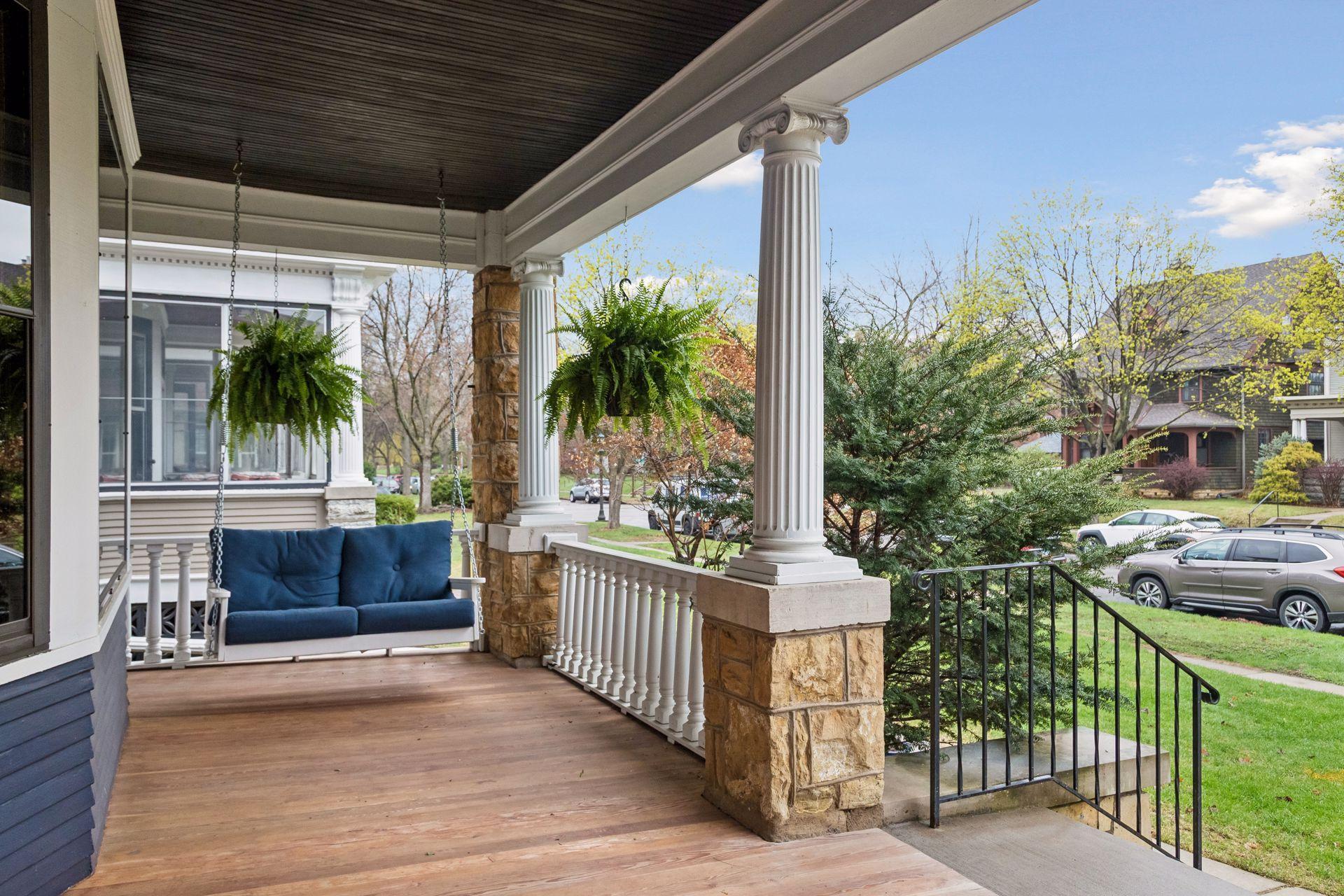 1026 Portland Avenue