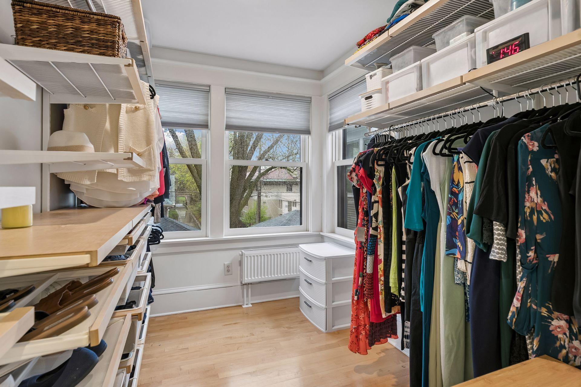 1026 Portland Avenue