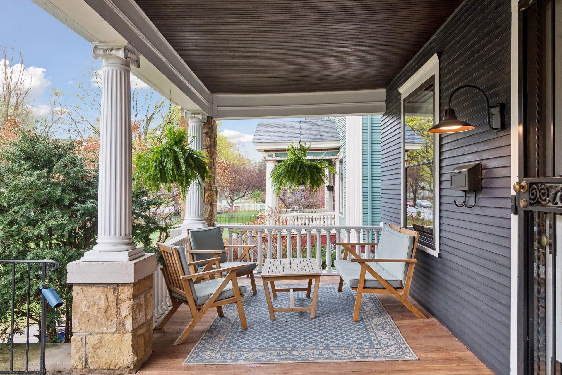 1026 Portland Avenue