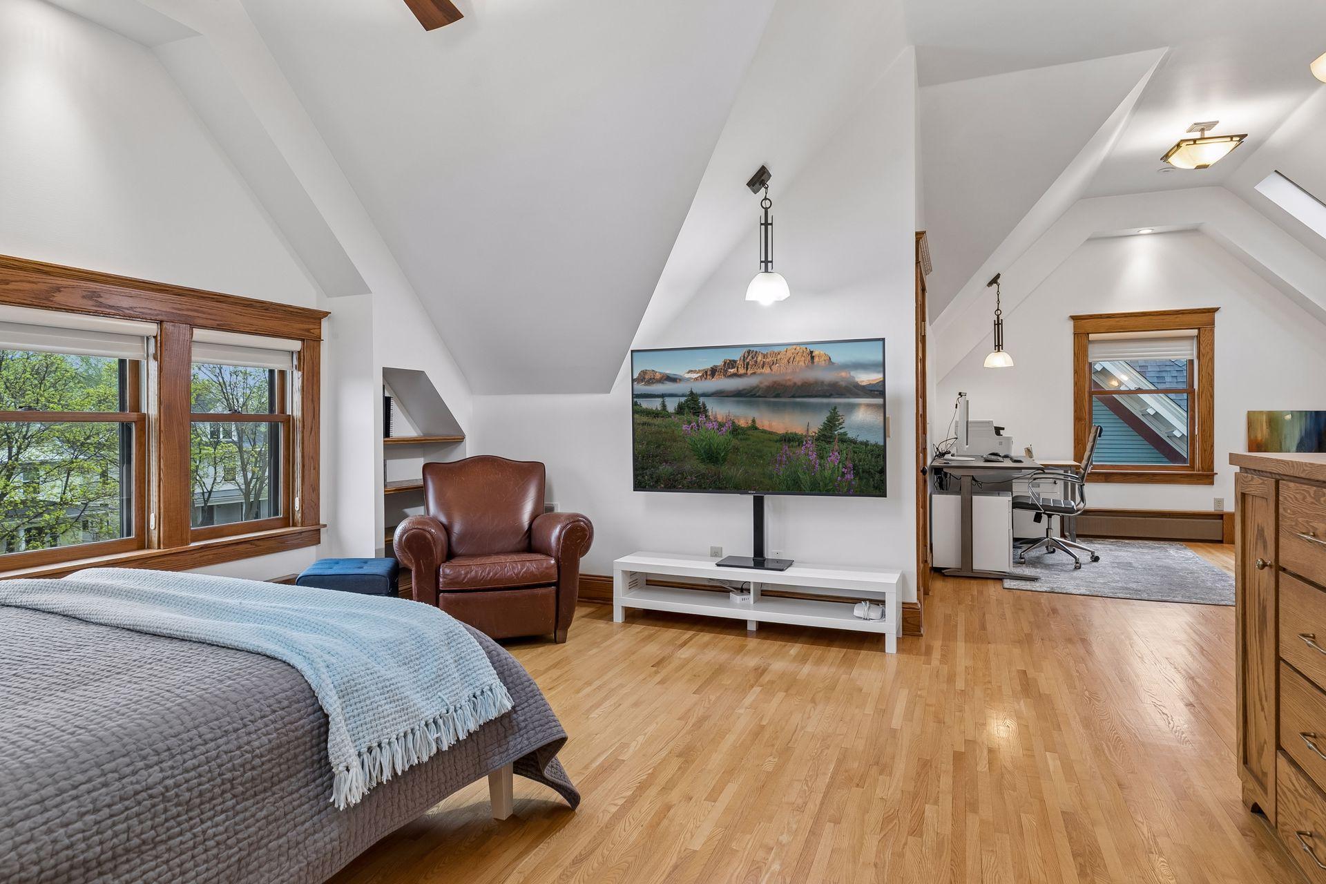 1026 Portland Avenue