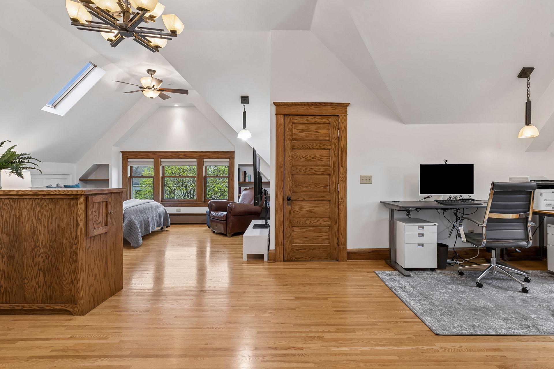 1026 Portland Avenue