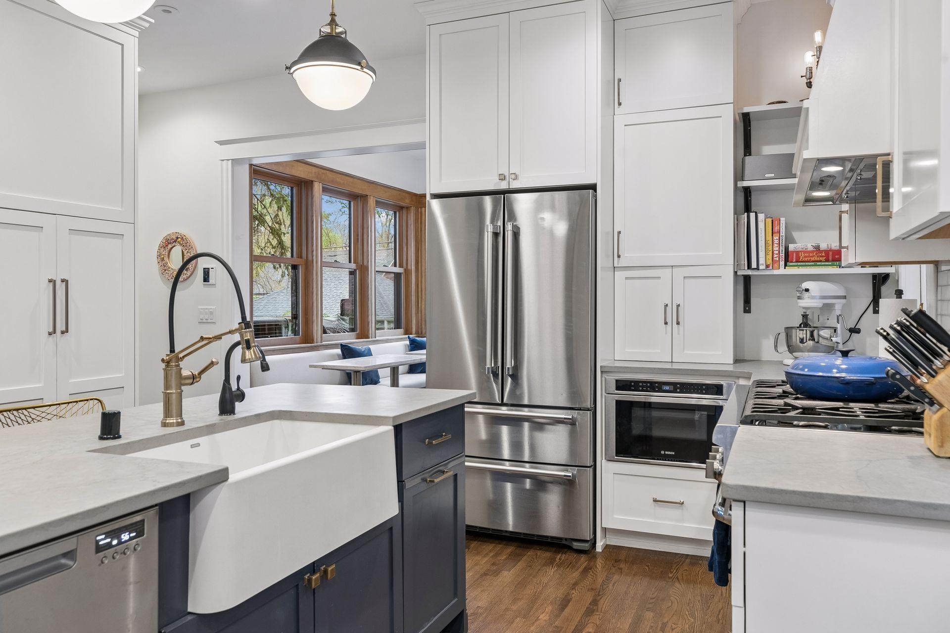 1026 Portland Avenue