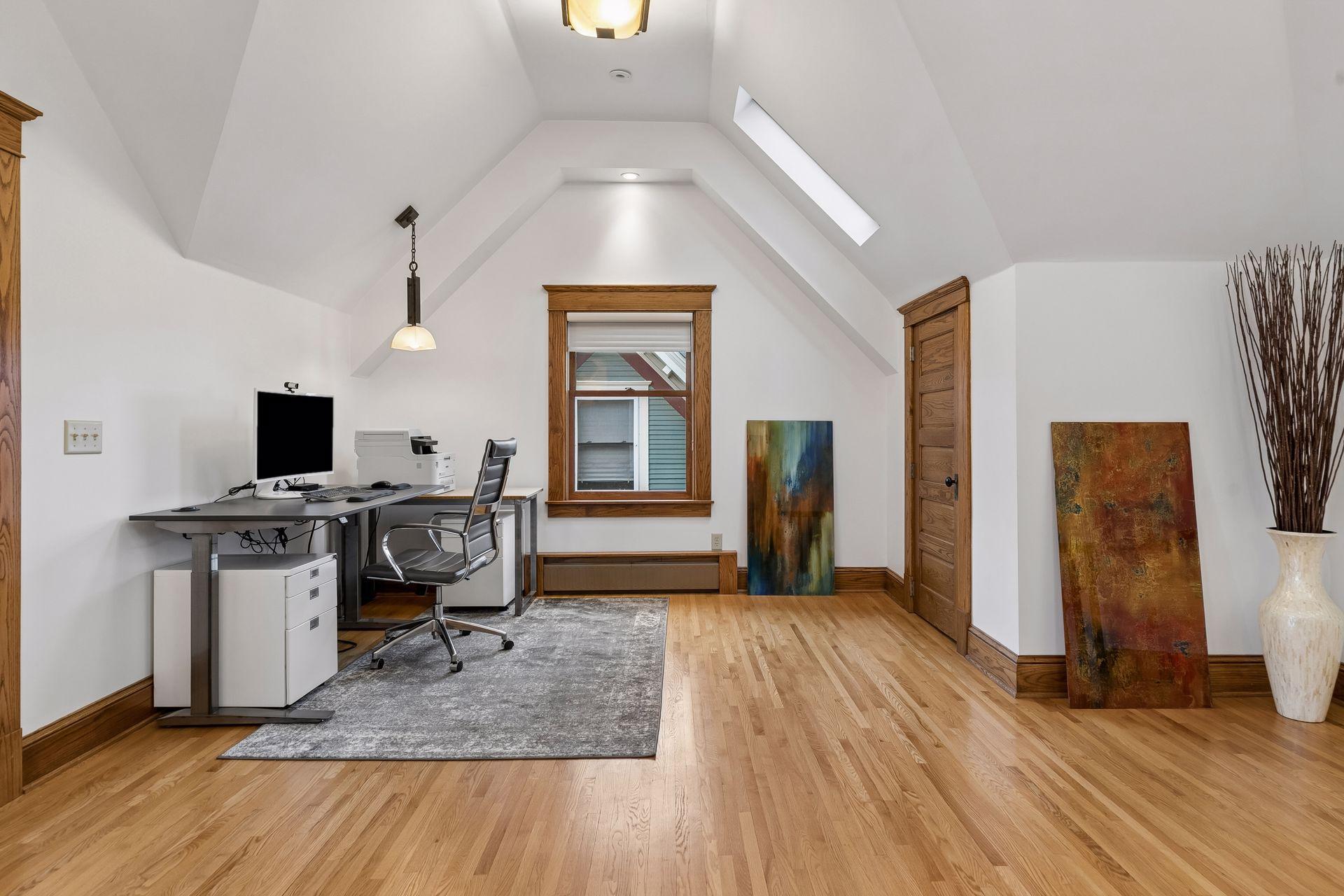 1026 Portland Avenue