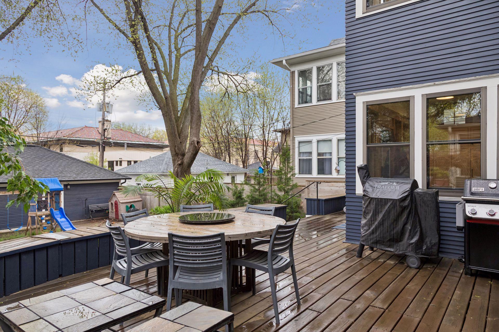 1026 Portland Avenue