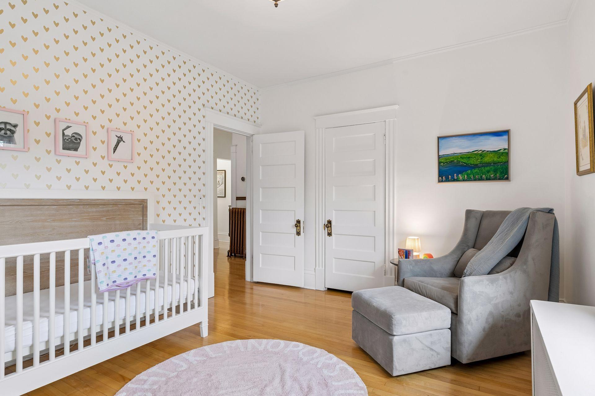 1026 Portland Avenue