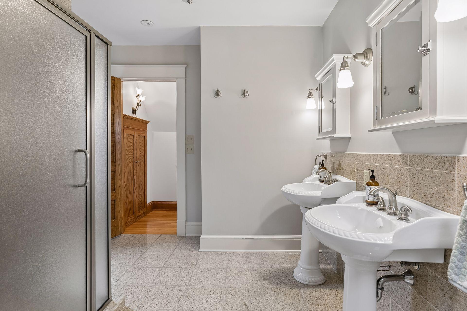 1026 Portland Avenue