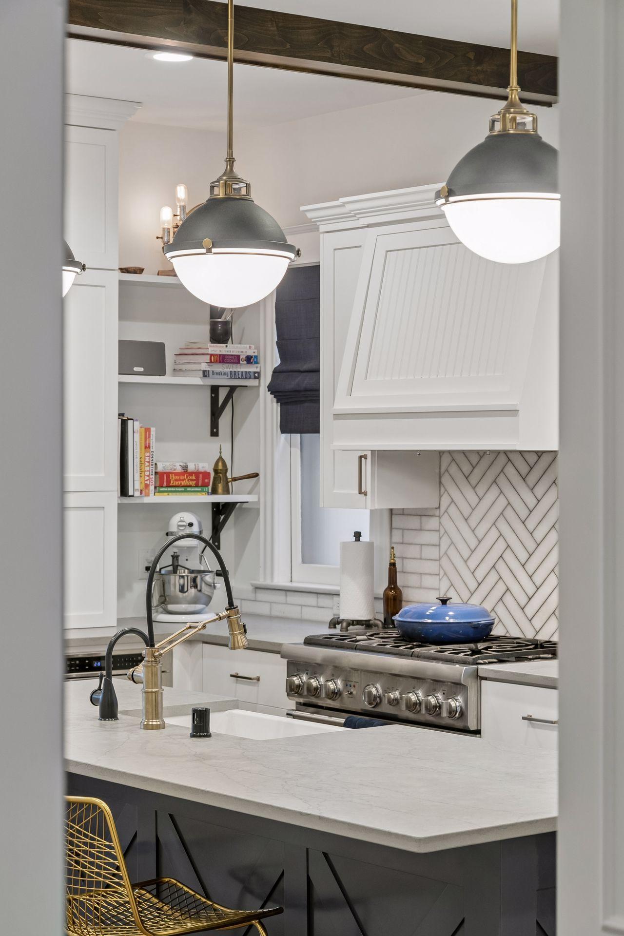 1026 Portland Avenue