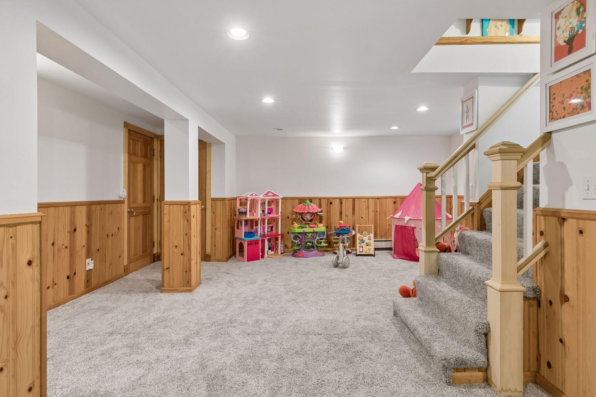 1026 Portland Avenue