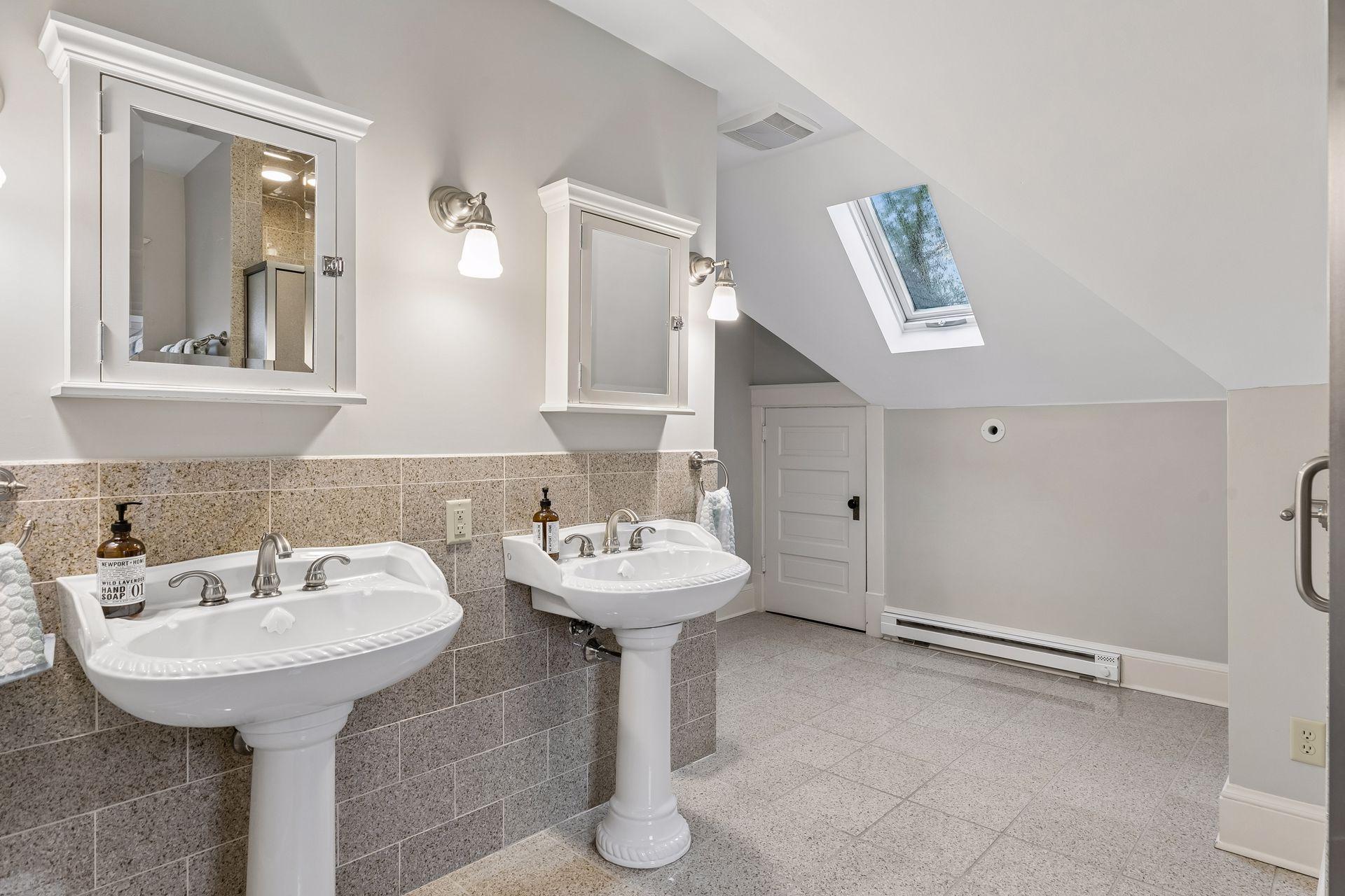 1026 Portland Avenue