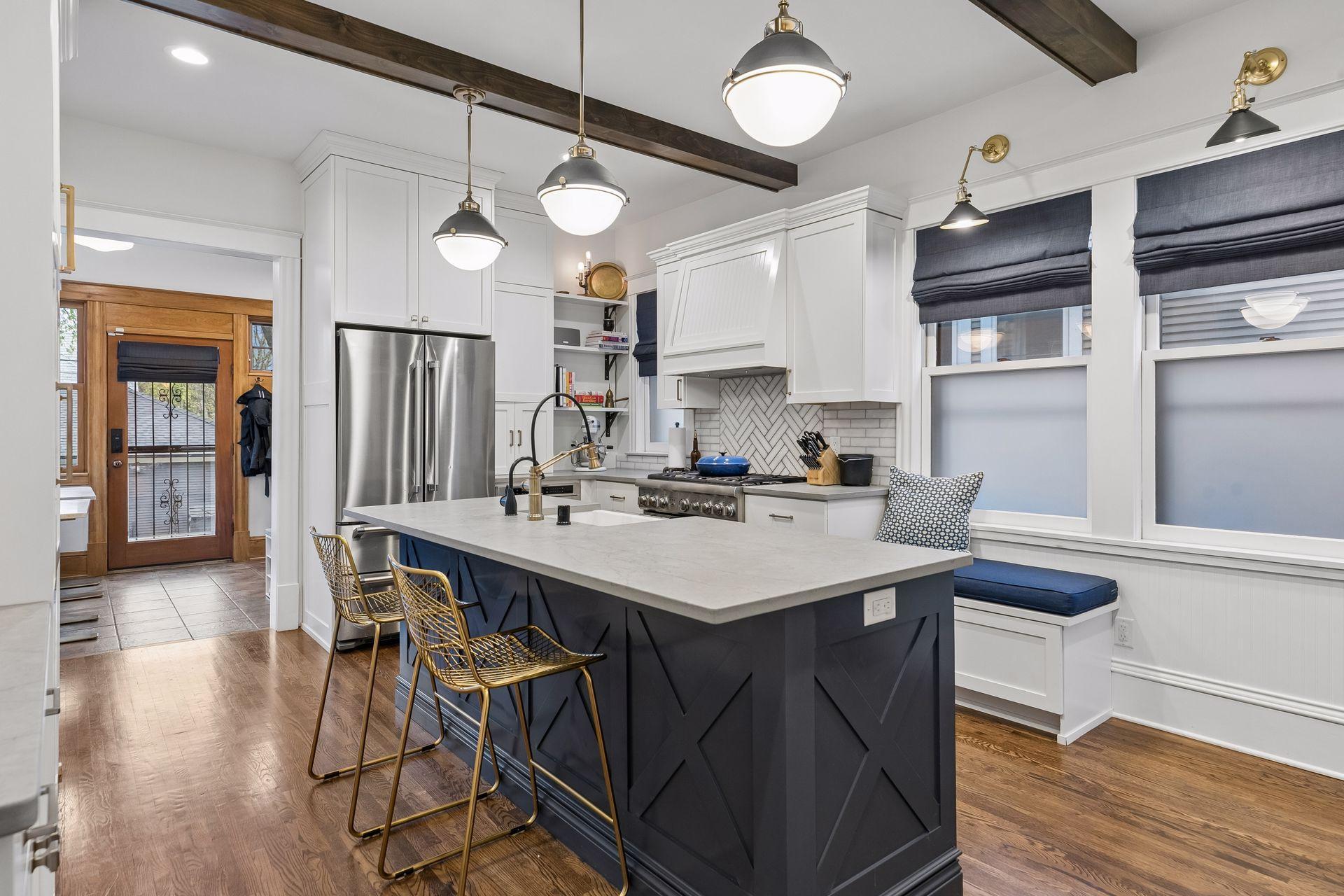 1026 Portland Avenue