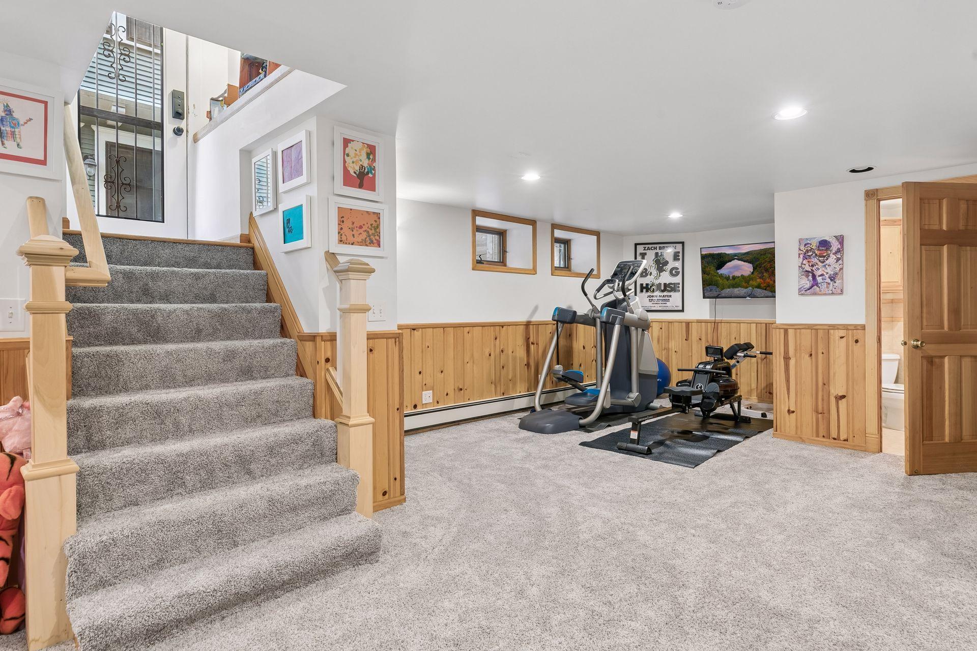 1026 Portland Avenue