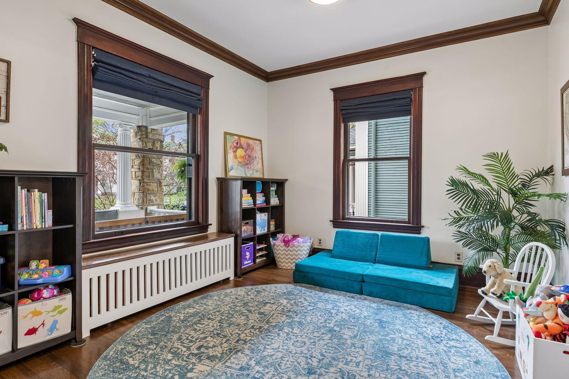 1026 Portland Avenue