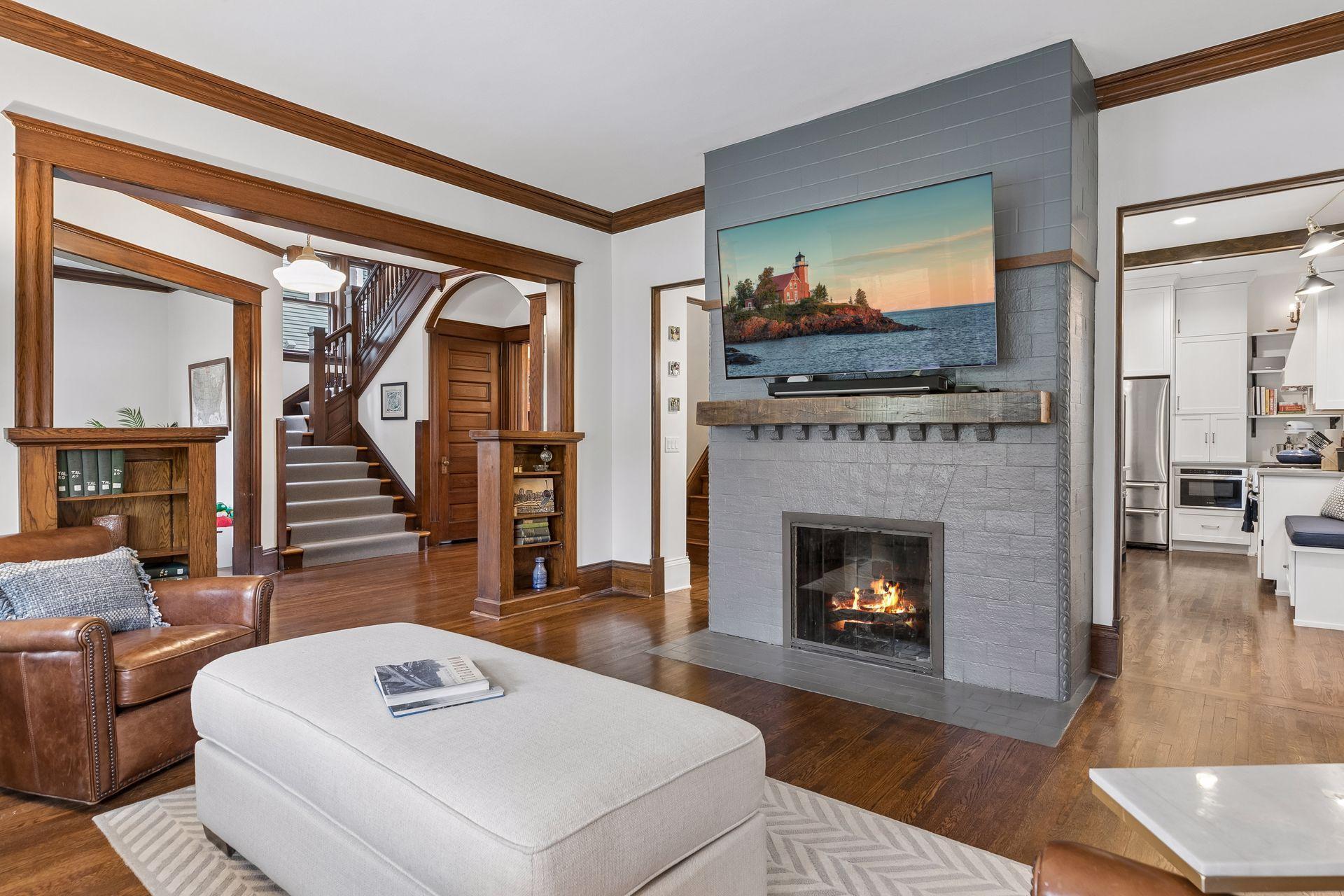 1026 Portland Avenue